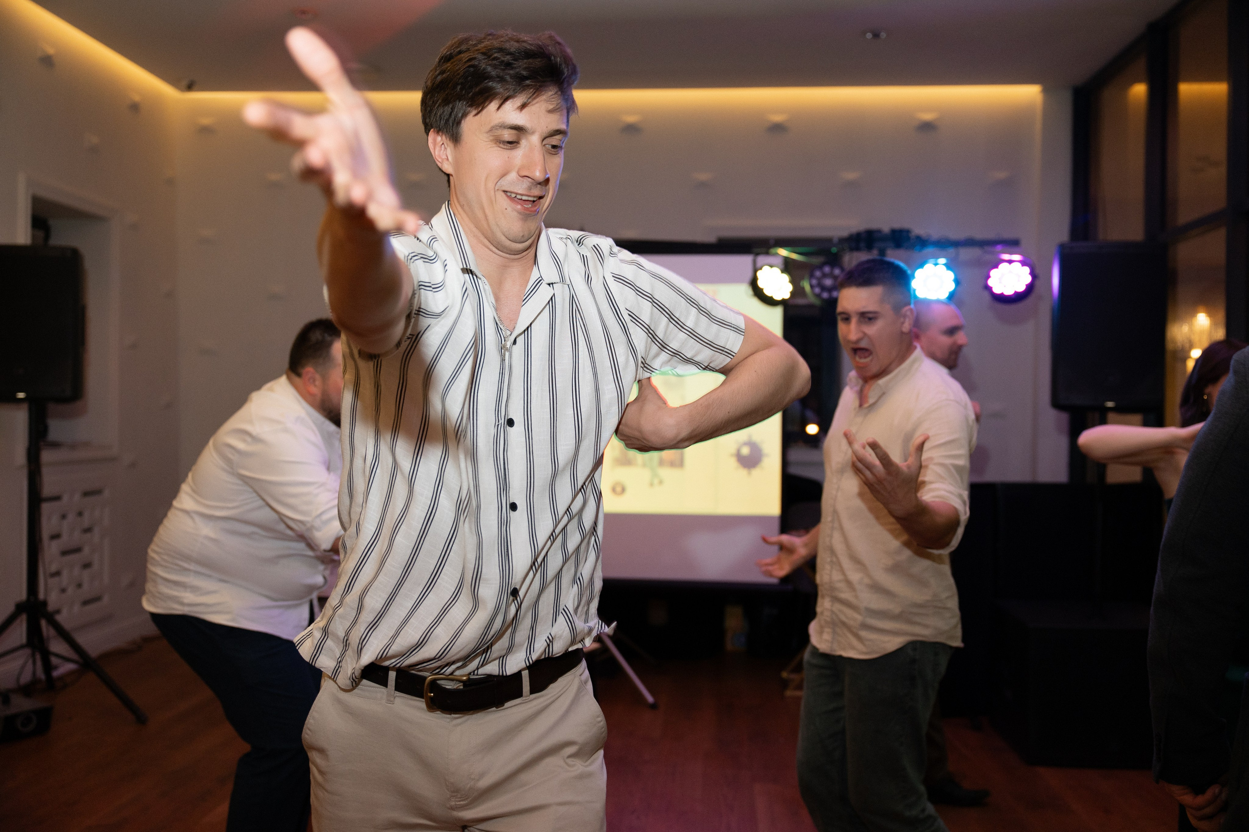 Влад и Софья. Свадебный, портретный и семейный фотограф в Москве Абукалиева Диляра