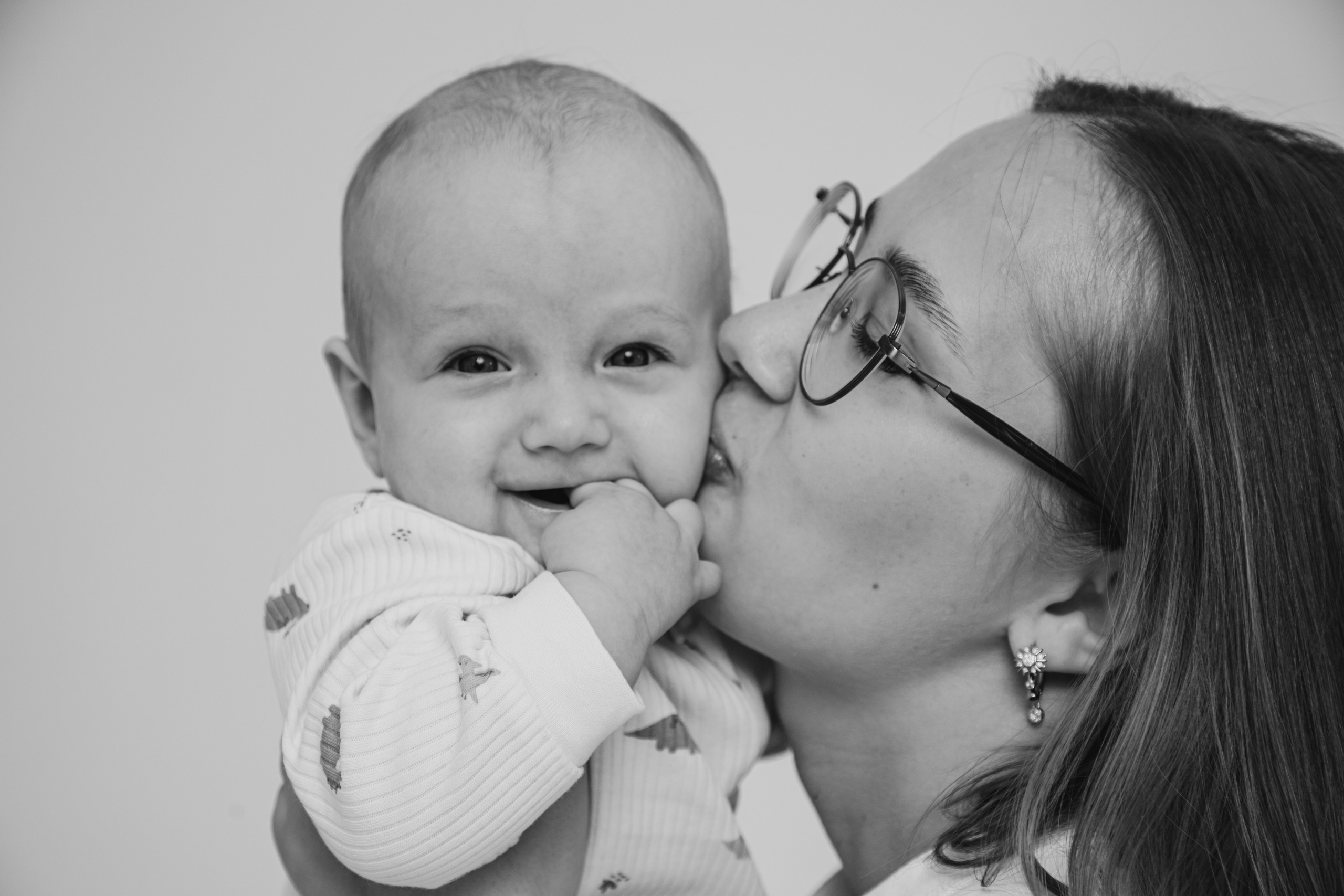 Васе — 6. Фотограф Анастасия Сонина