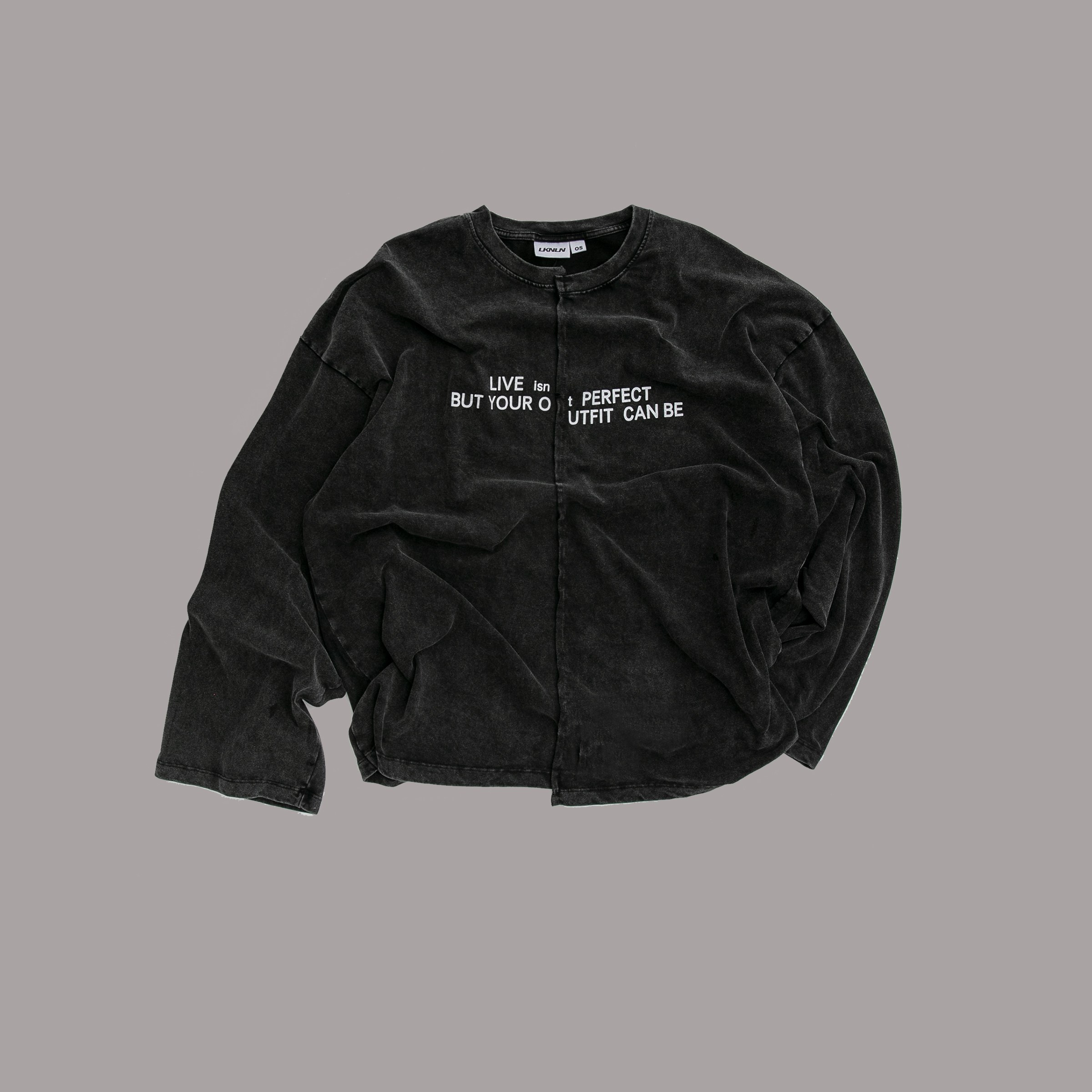 Предметная съемка для LOOKONLINE. Каталожный и предметный фотограф в Москве Анна Nesmeliva