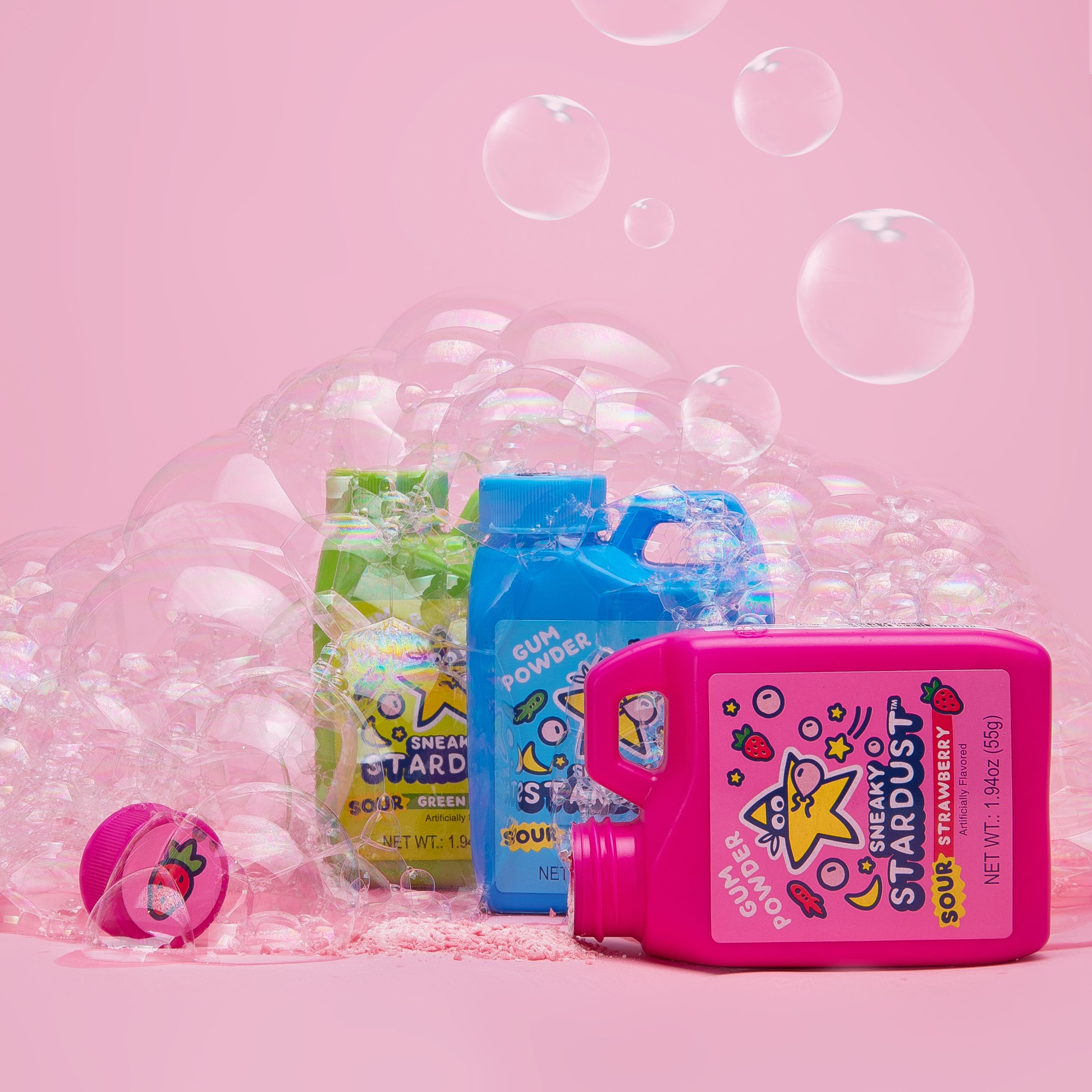 Микс съемки для магазина сладостей Буфет конфет. Каталожный и предметный фотограф в Москве Анна Nesmeliva