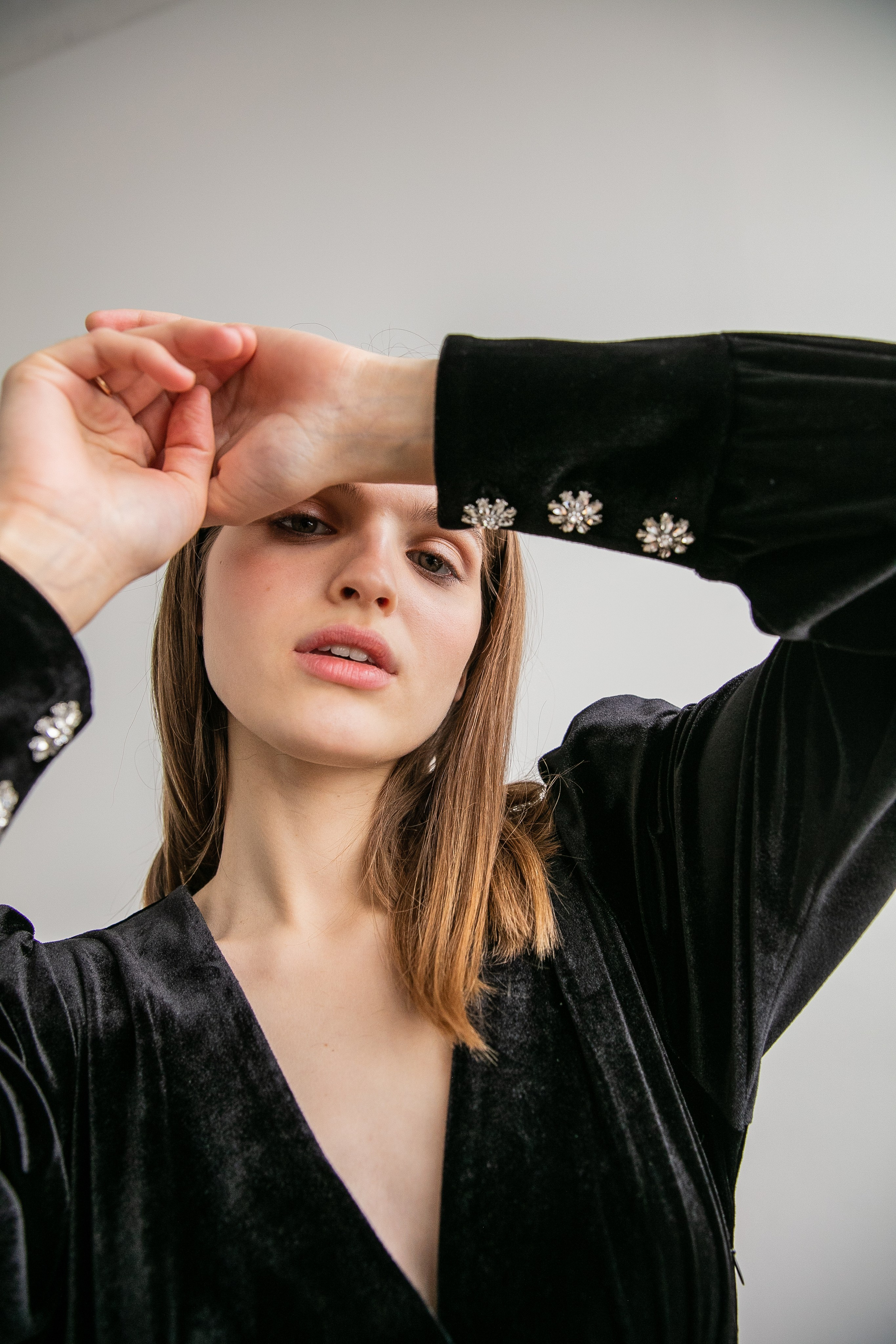 Lecom one. Каталожный и предметный фотограф в Москве Анна Nesmeliva