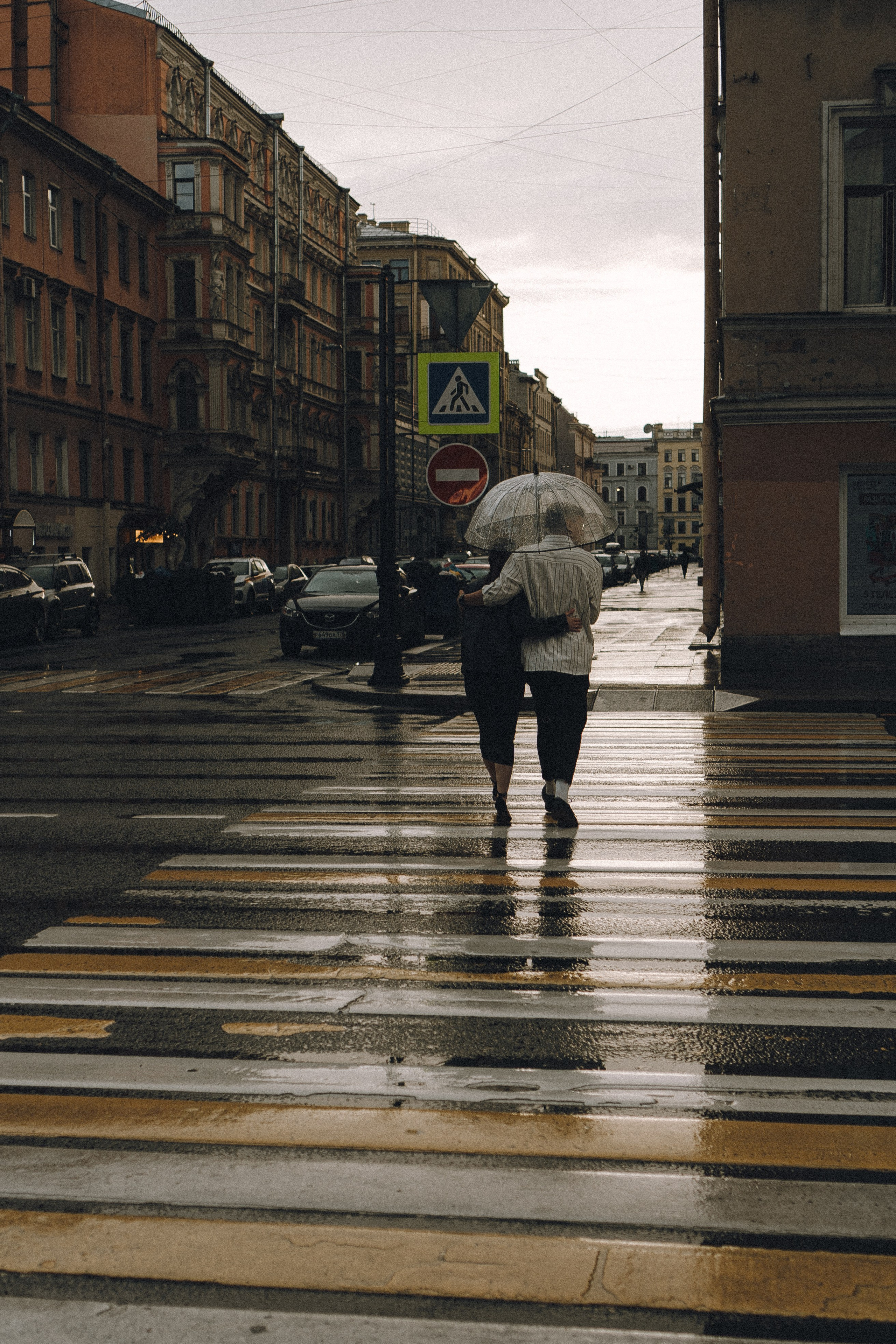 ЛЮБОВЬ В ИЮНЕ. Профессиональный фотограф, Санкт-Петербург — Виктория Богомолова