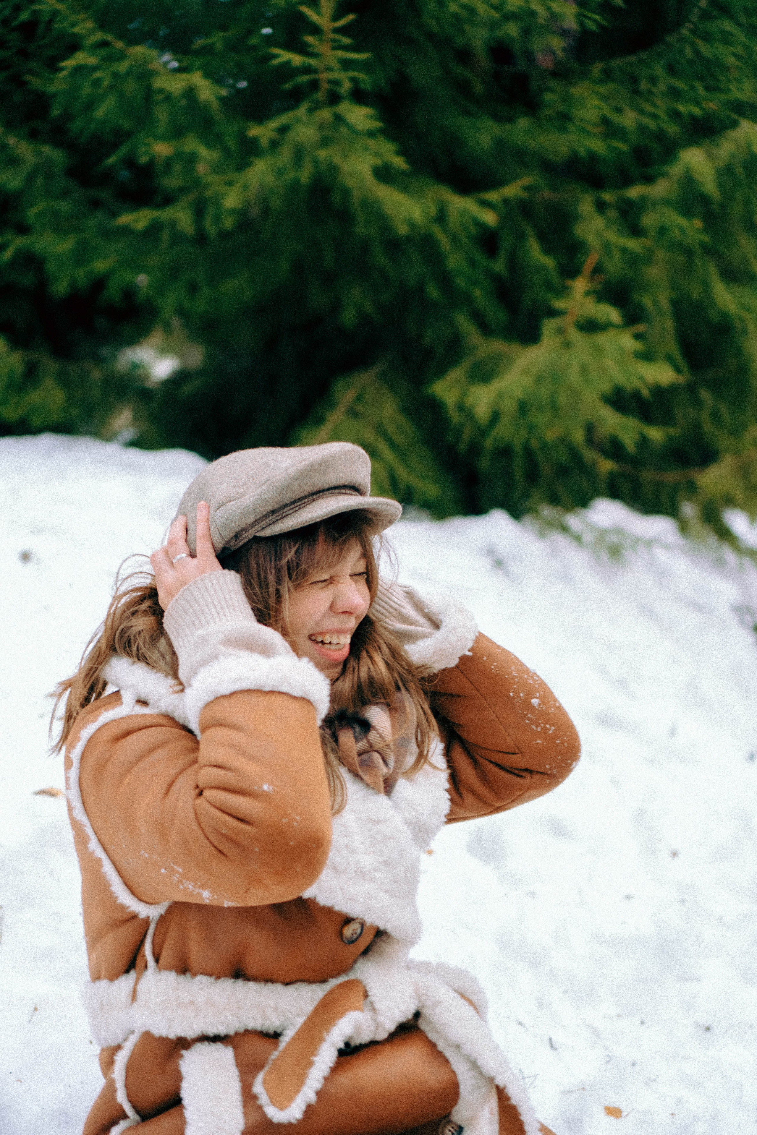 Каток. Профессиональный фотограф, Санкт-Петербург — Виктория Богомолова