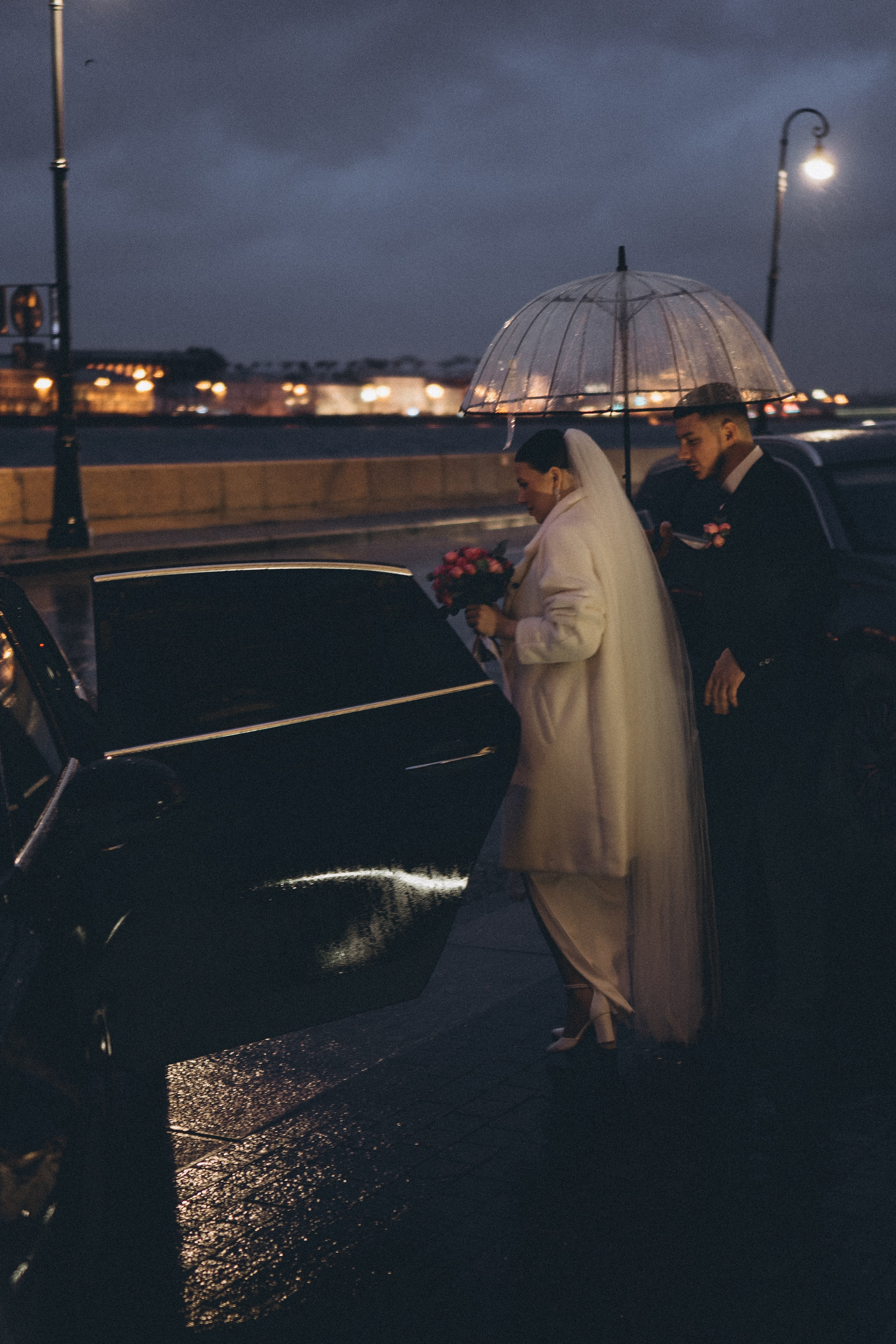 СВАДЕБНАЯ СЬЕМКА В ПЕВОМ ДВОРЦЕ БРАКОСОЧЕТАНИЯ. Профессиональный фотограф, Санкт-Петербург — Виктория Богомолова