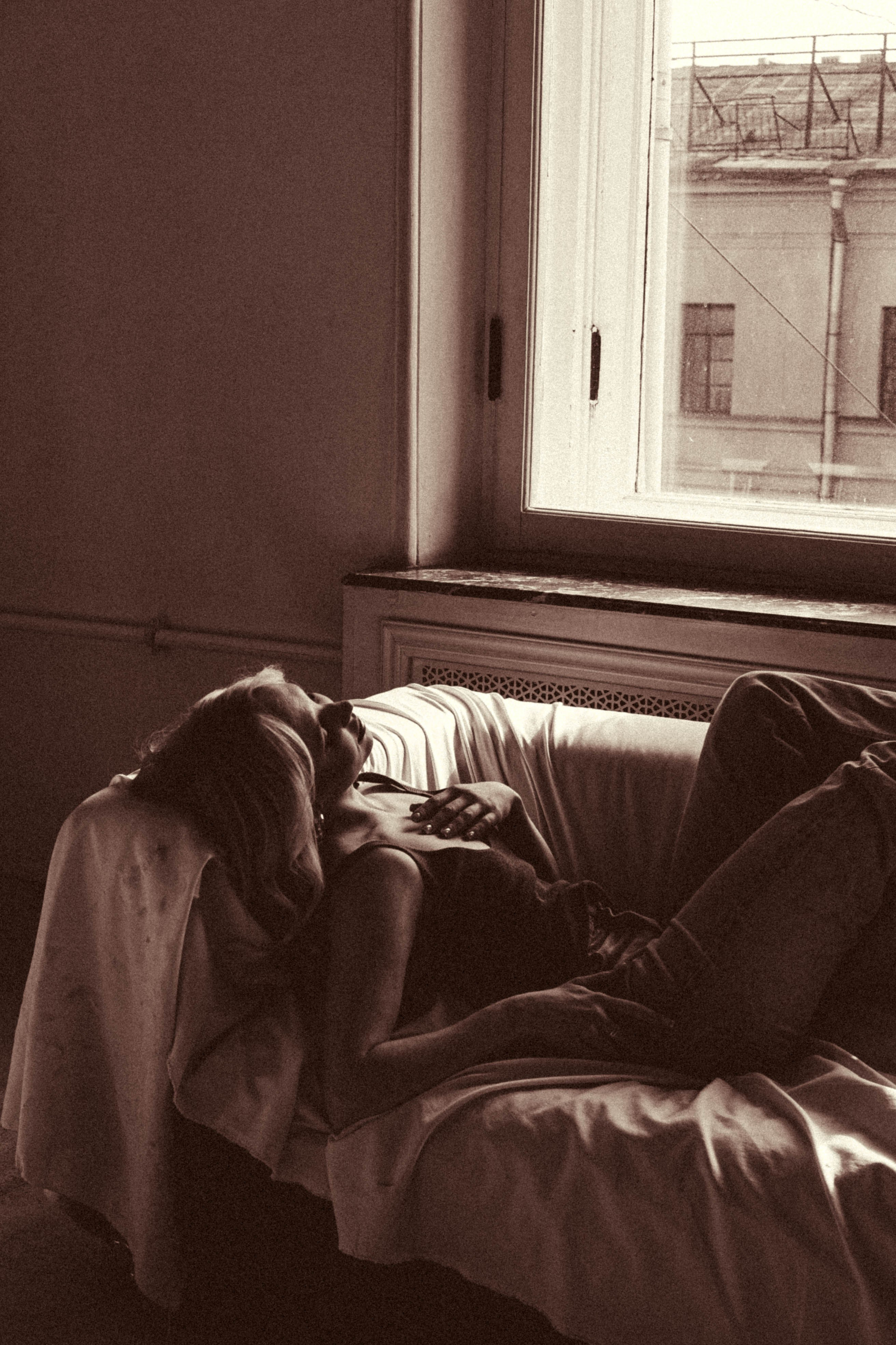 Винтажный стиль. Профессиональный фотограф, Санкт-Петербург — Виктория Богомолова