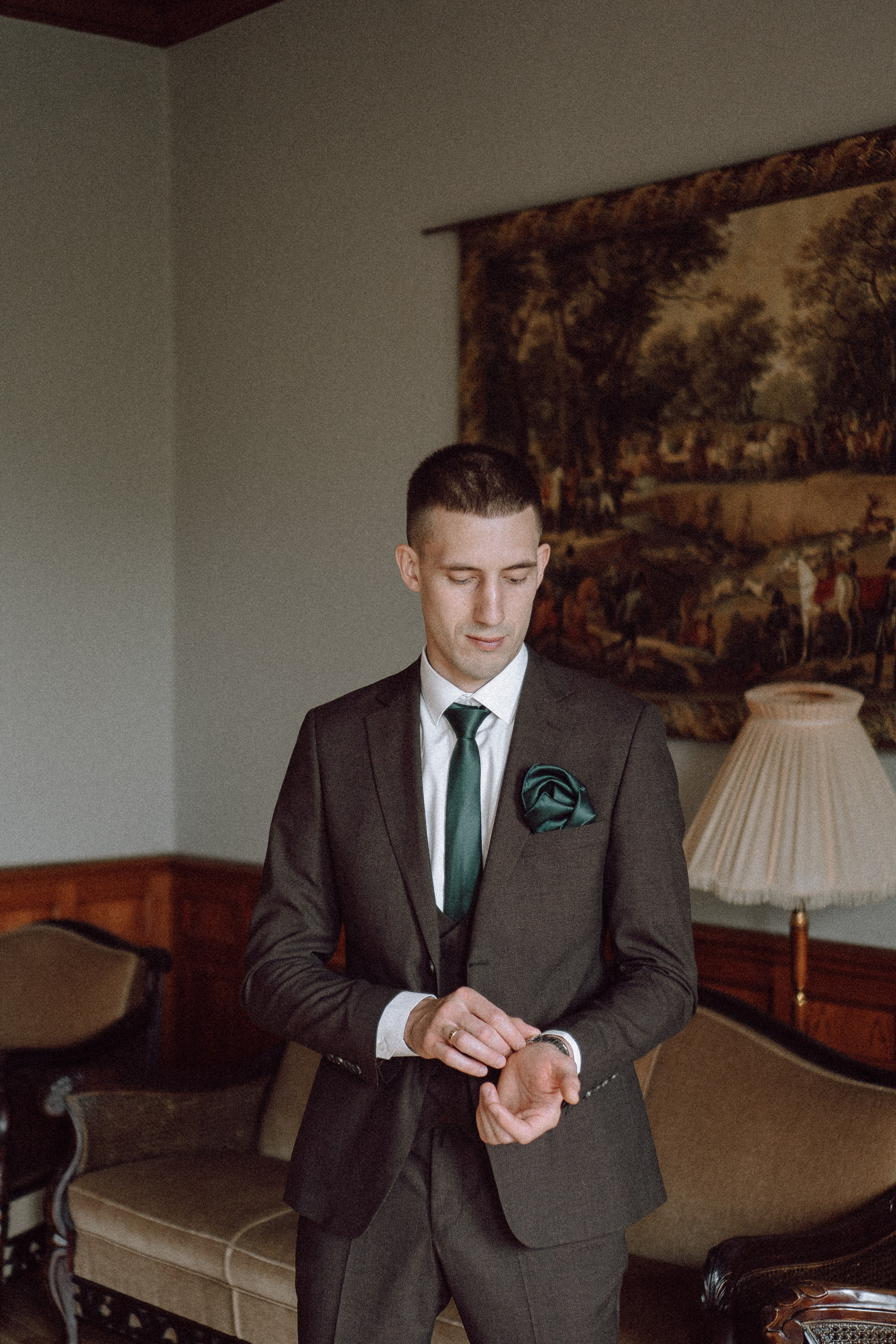 СВАДЕБНАЯ ПРОГУЛКА В САНТК-ПЕТЕРБУРГЕ (ИСАКИЕВСКИЙ СОБОР, ЗИМНЯЯ КАНАВКА, ЭРМИТАЖ И БОЛЬШАЯ МОРСКАЯ УЛИЦА). Профессиональный фотограф, Санкт-Петербург — Виктория Богомолова