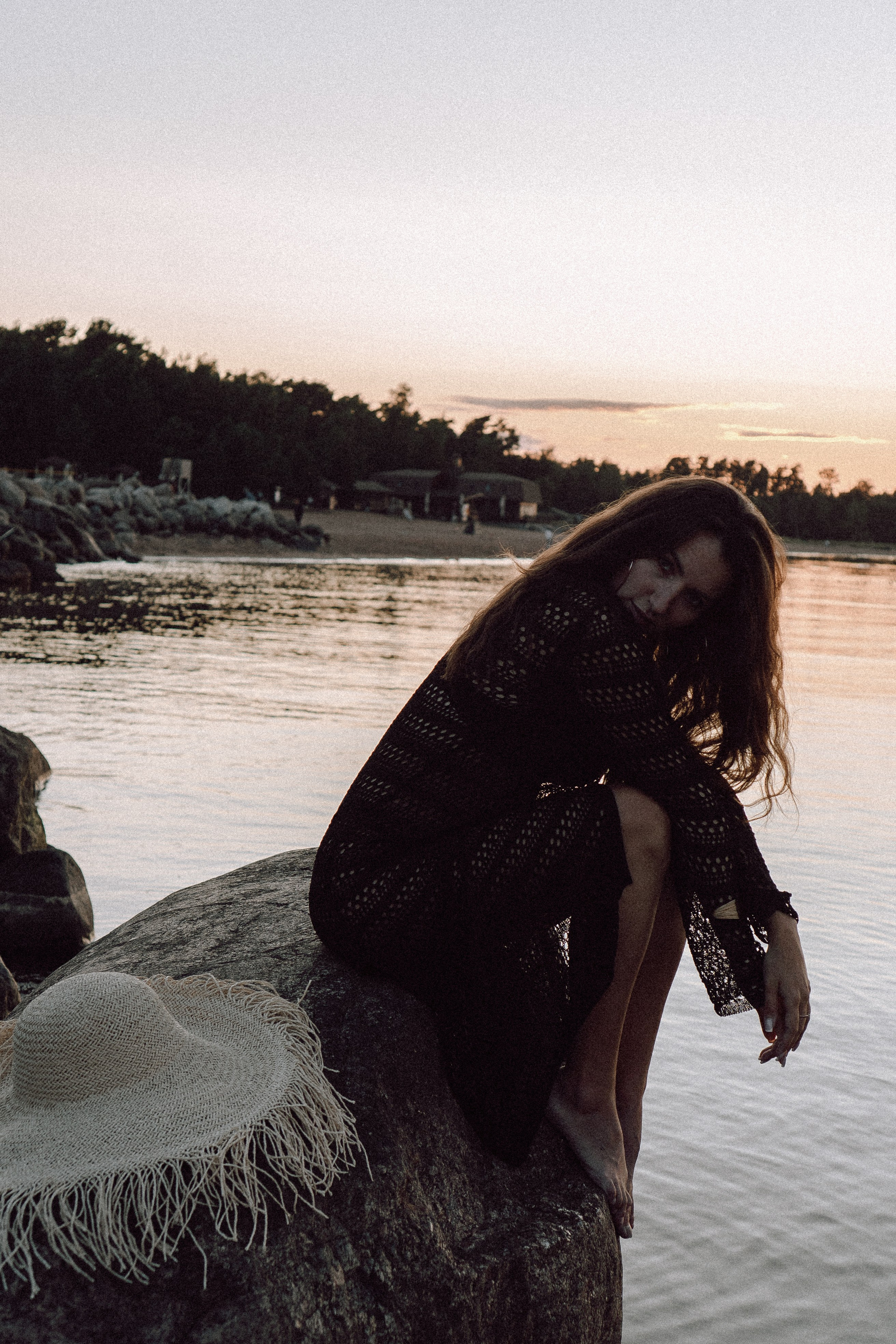 ЛЕНИНГРАДСКАЯ ОБЛАСТЬ. Профессиональный фотограф, Санкт-Петербург — Виктория Богомолова