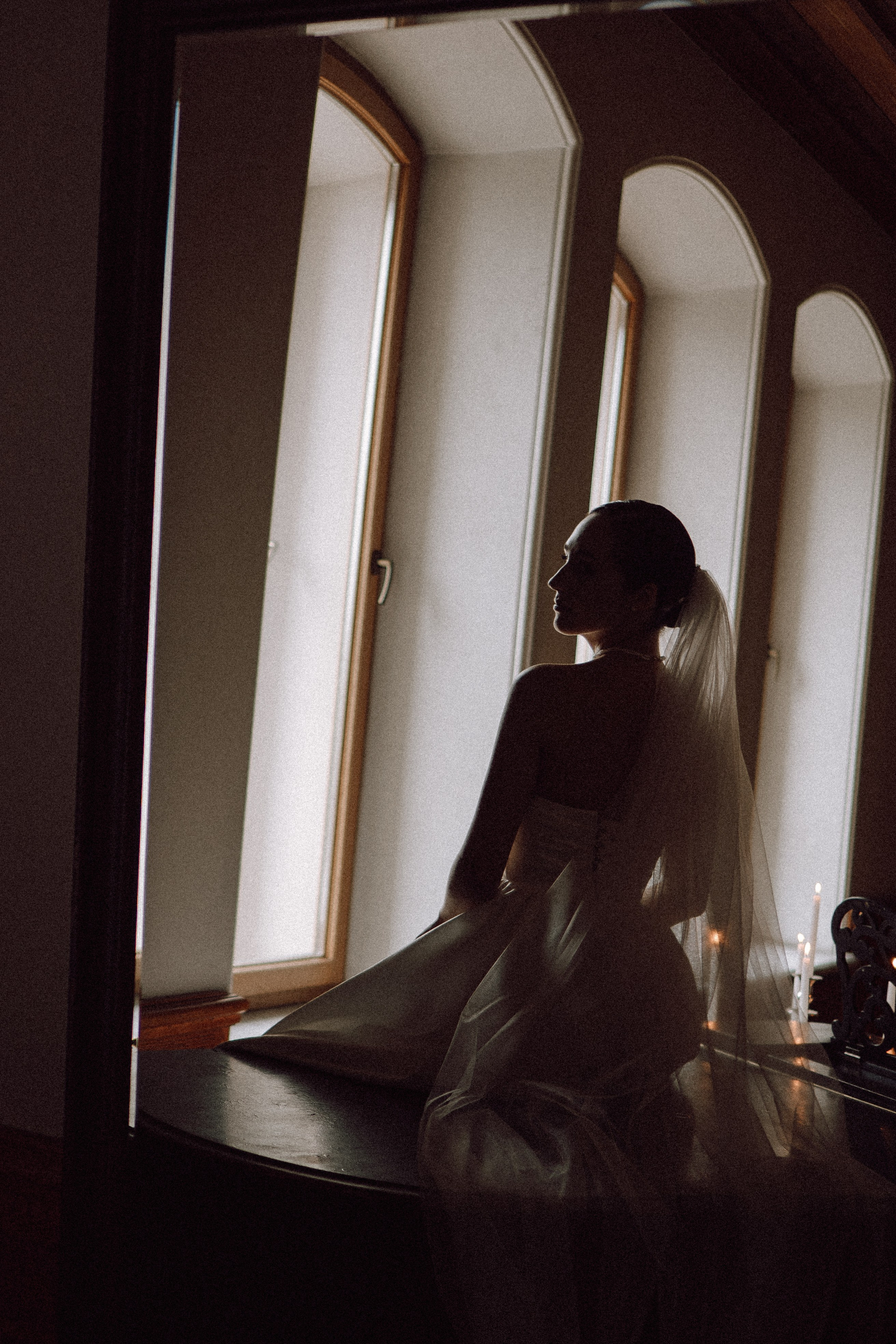 ЗАГС И ПРОГУЛКА 2 ЧАСА. Профессиональный фотограф, Санкт-Петербург — Виктория Богомолова