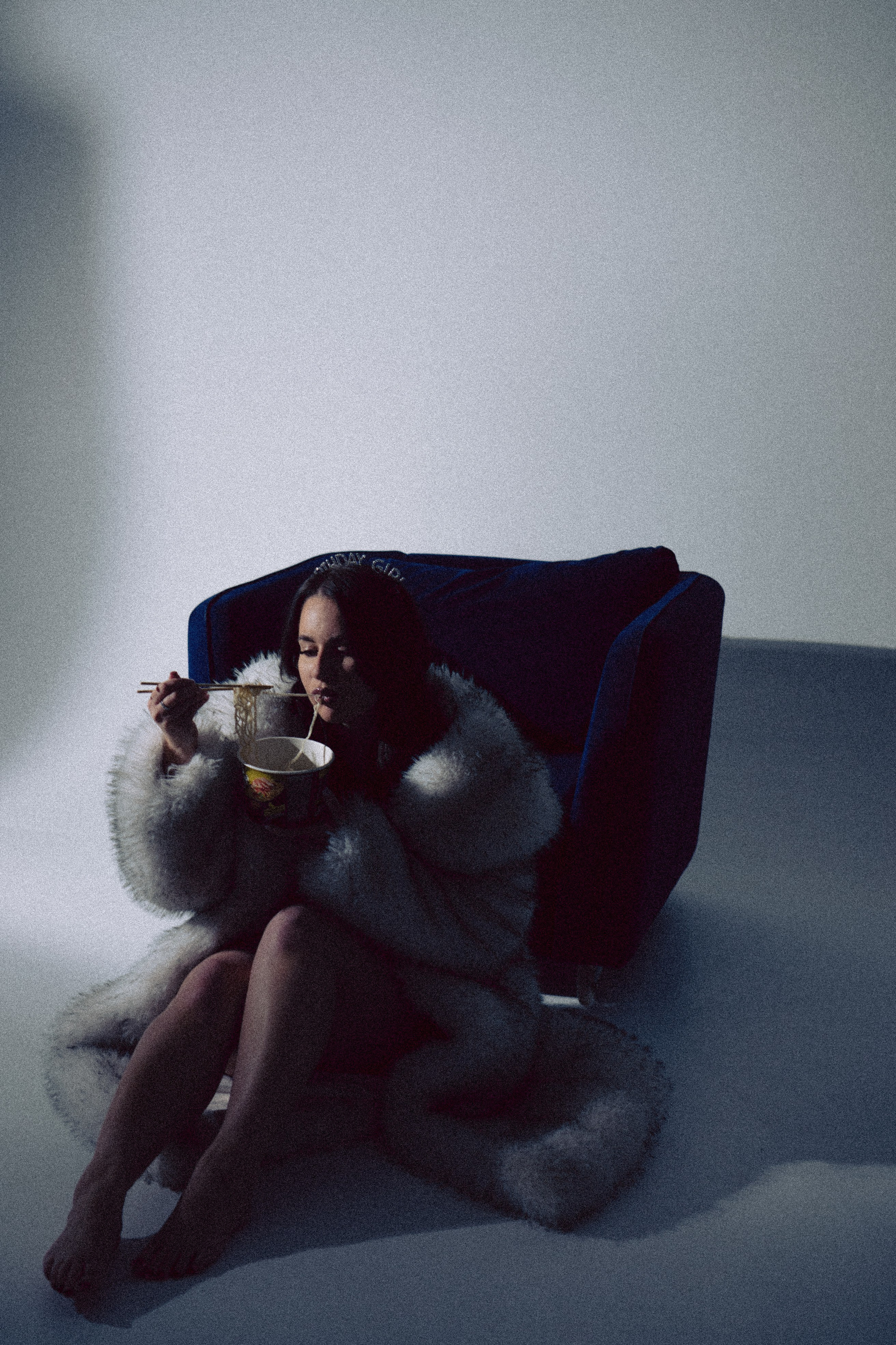 История ко дню рождения. Профессиональный фотограф, Санкт-Петербург — Виктория Богомолова