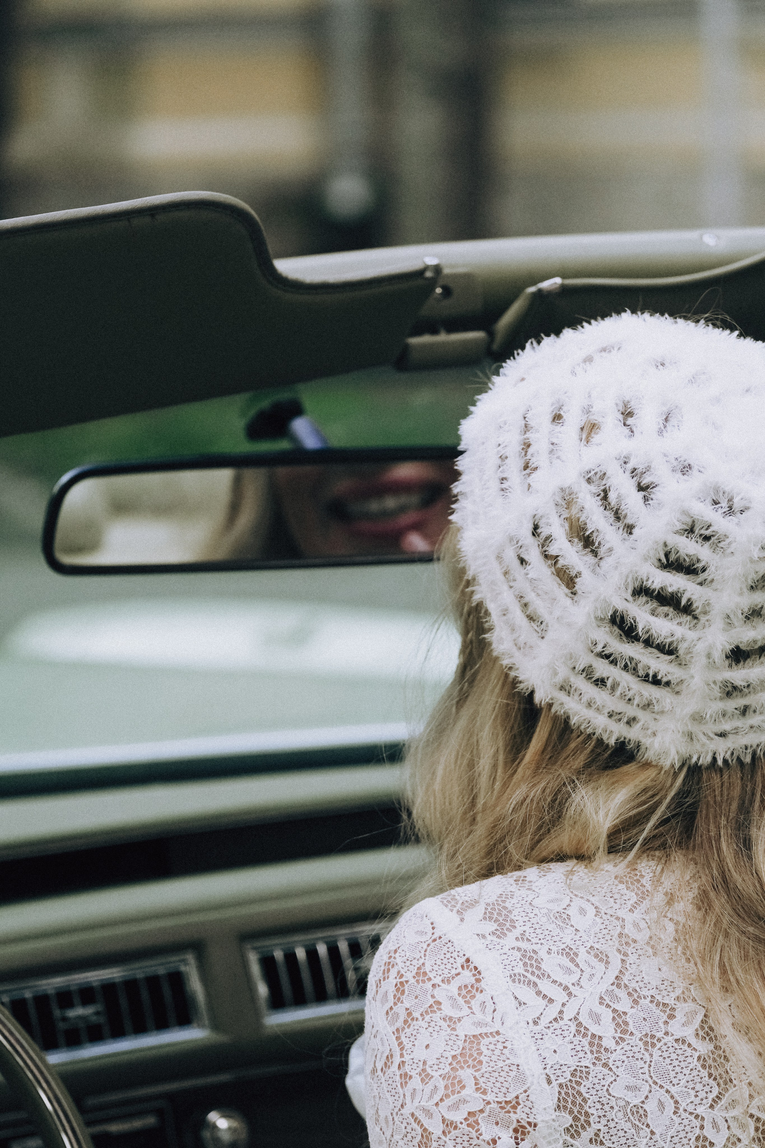 СВАДЕБНАЯ СЬЕМКА С КАБРИОЛЕТОМ В САНТК-ПЕТЕРБУРГЕ НА ПЕТРОГРАДКЕ В ОТЕЛЕ ПАНОРАМИКА. Профессиональный фотограф, Санкт-Петербург — Виктория Богомолова