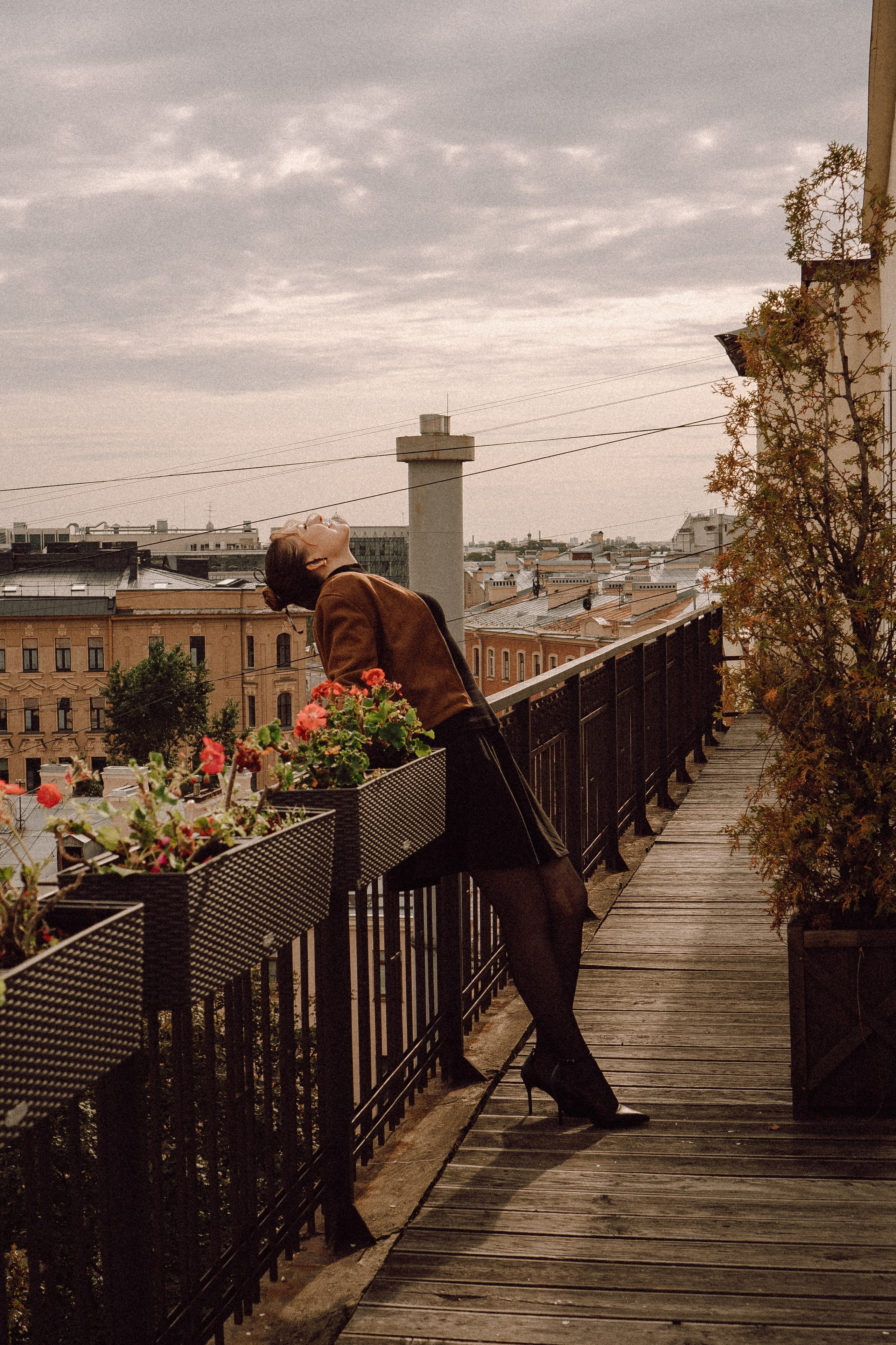 LOVE. Профессиональный фотограф, Санкт-Петербург — Виктория Богомолова