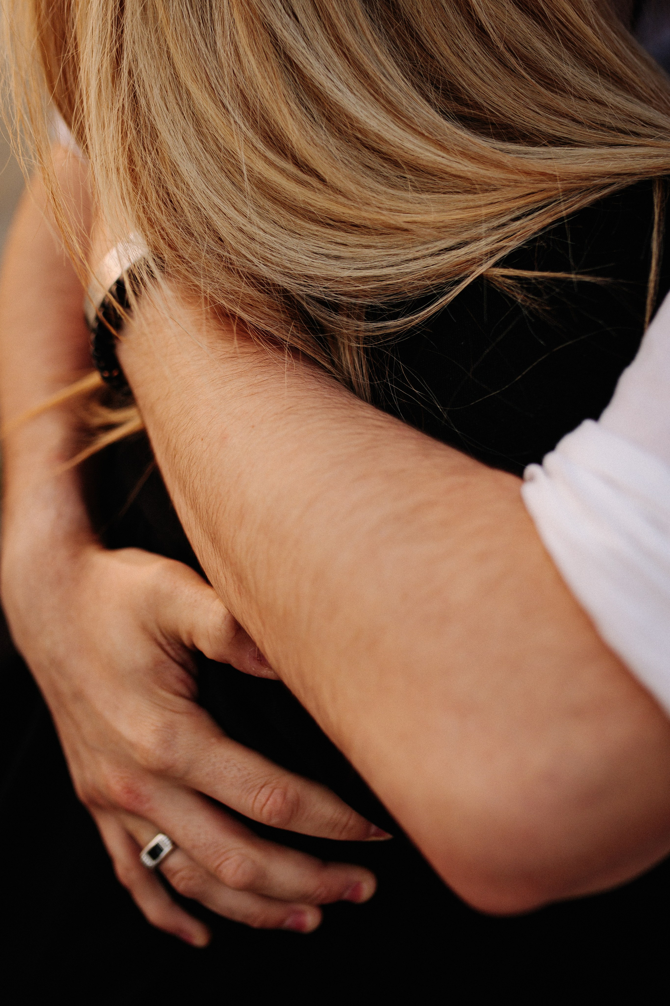 2. Семейный фотограф в Москве Жукова Анна