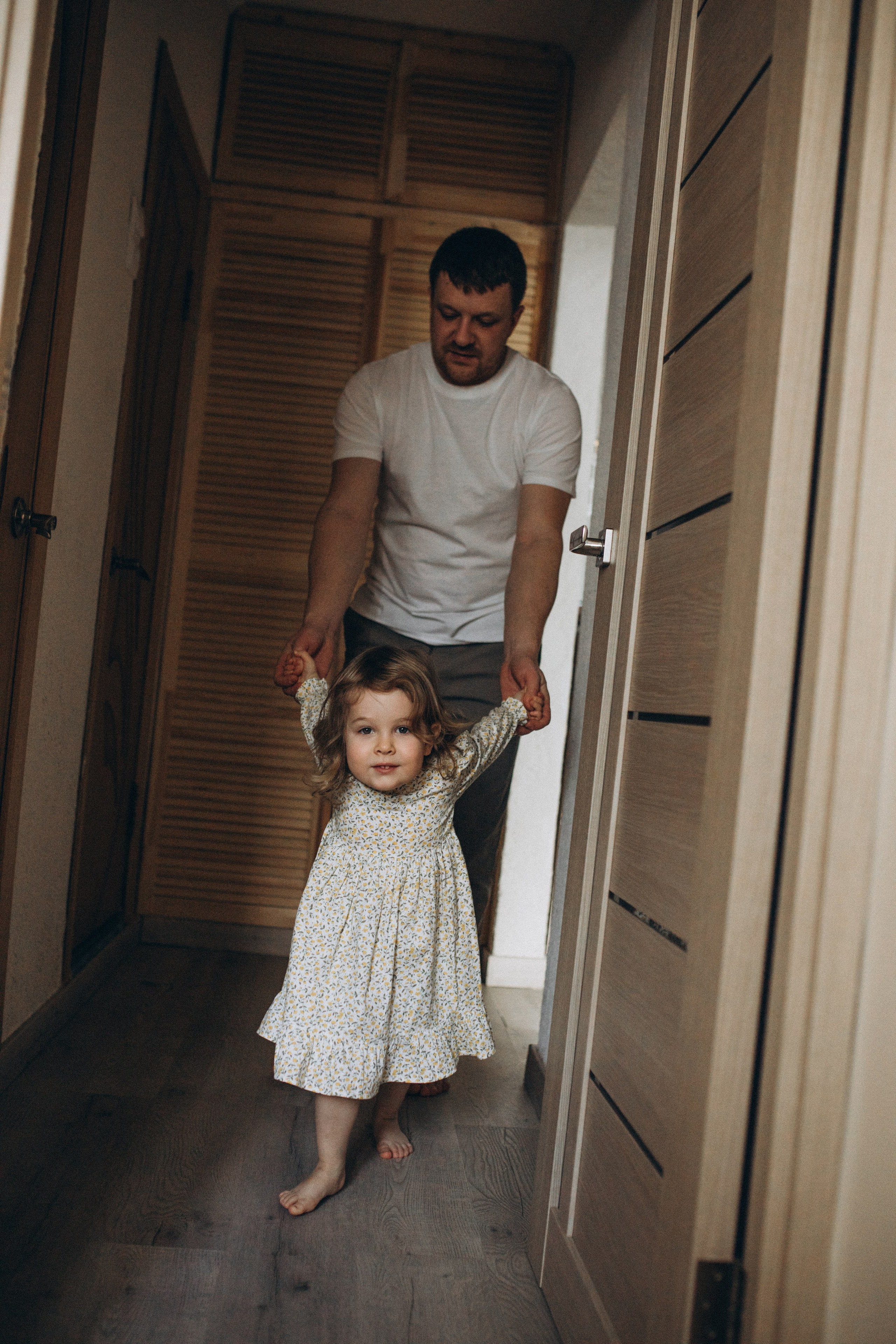 12. Семейный фотограф в Москве Жукова Анна