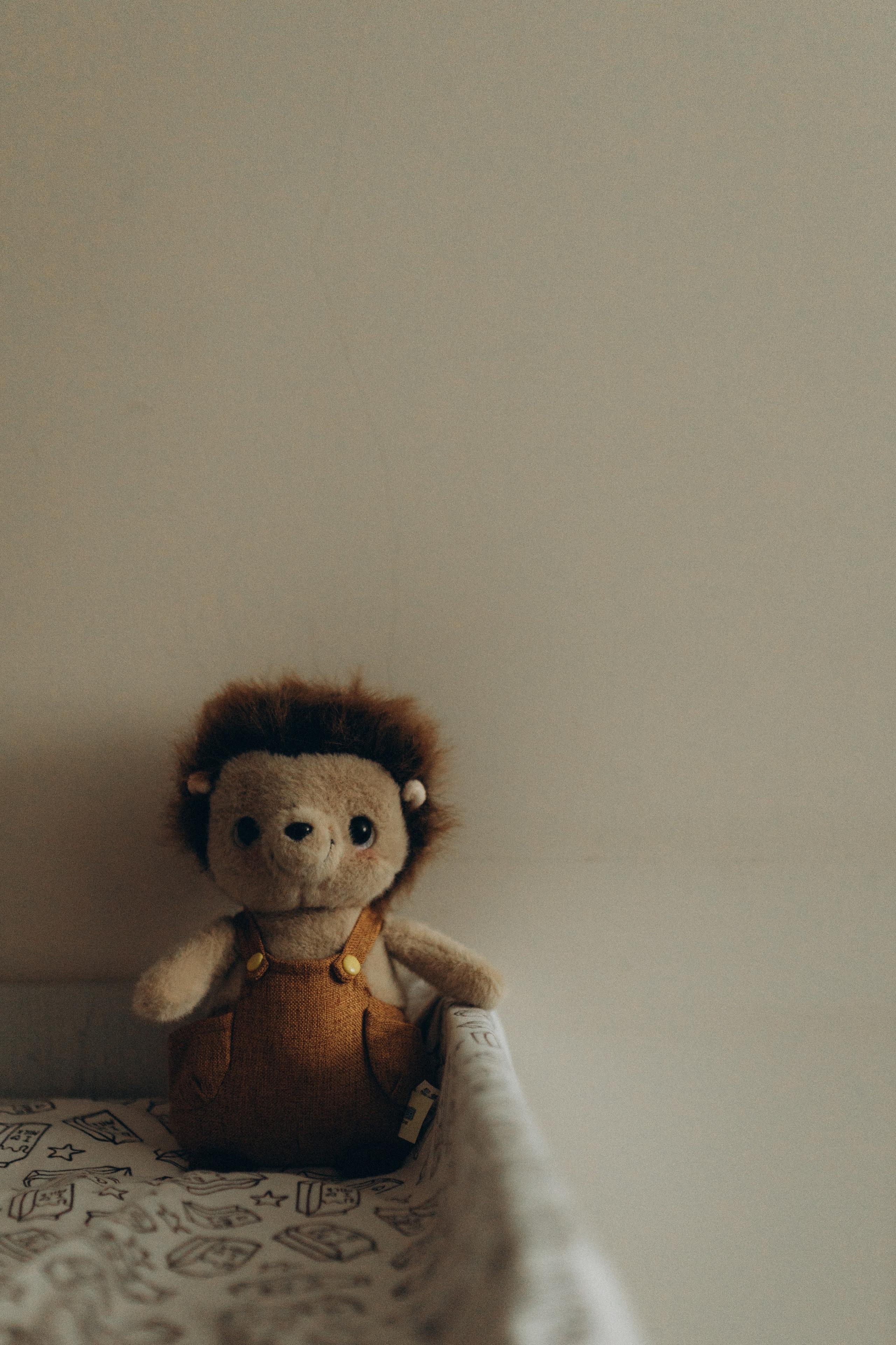 7. Семейный фотограф в Москве Жукова Анна