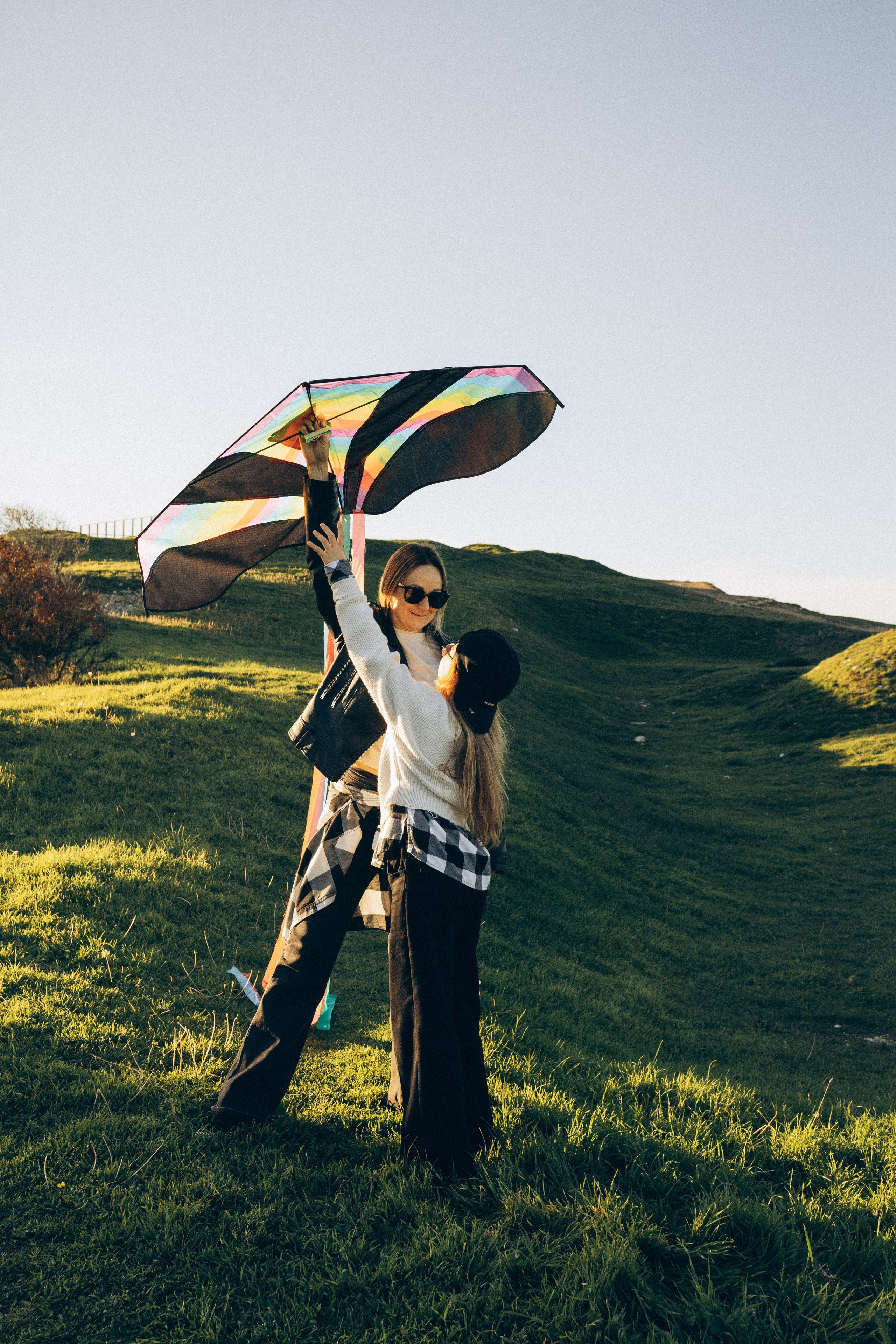 Сохраняя моменты. Фотограф Немазенко Ольга