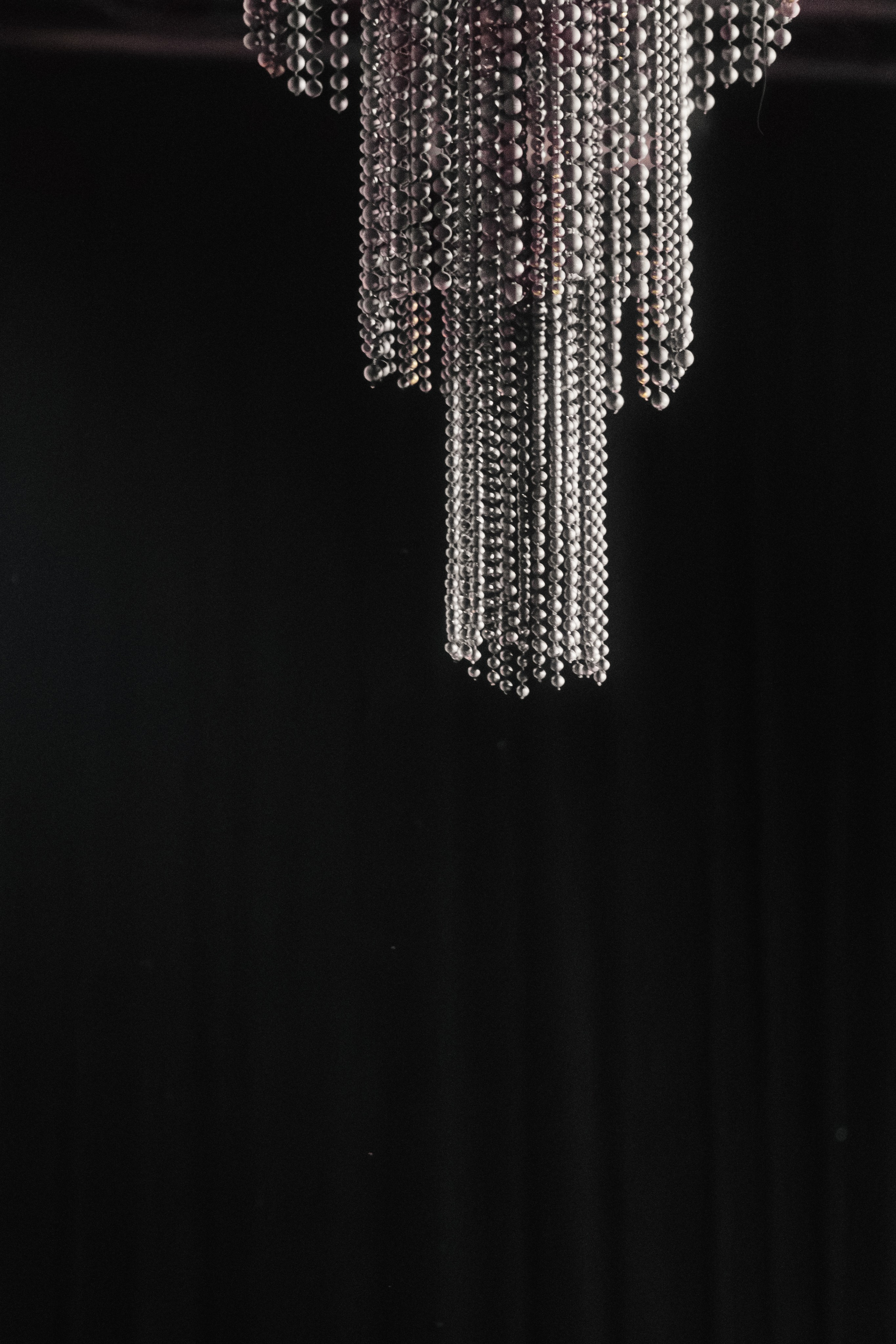 @chili_weddings. Свадебный и репортажный фотограф в Москве Владимир Сергеев | Naysaikolo