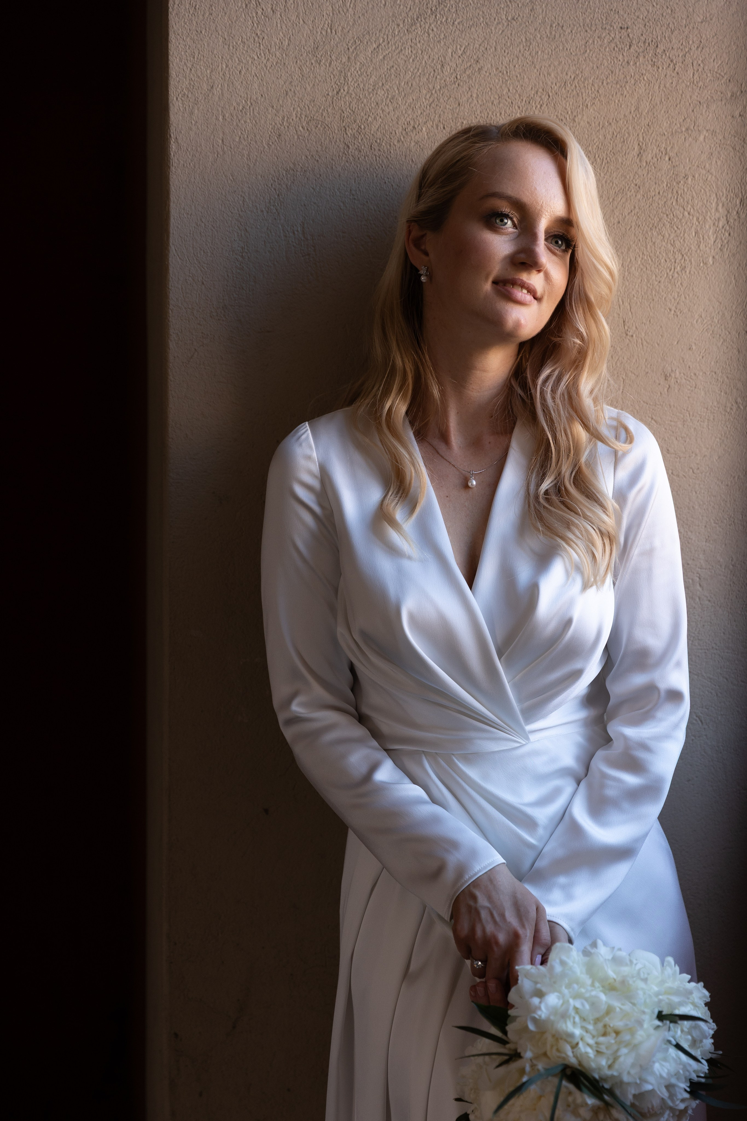 Роман и Таисия. Фотограф в Санкт-Петербурге Закута Ольга