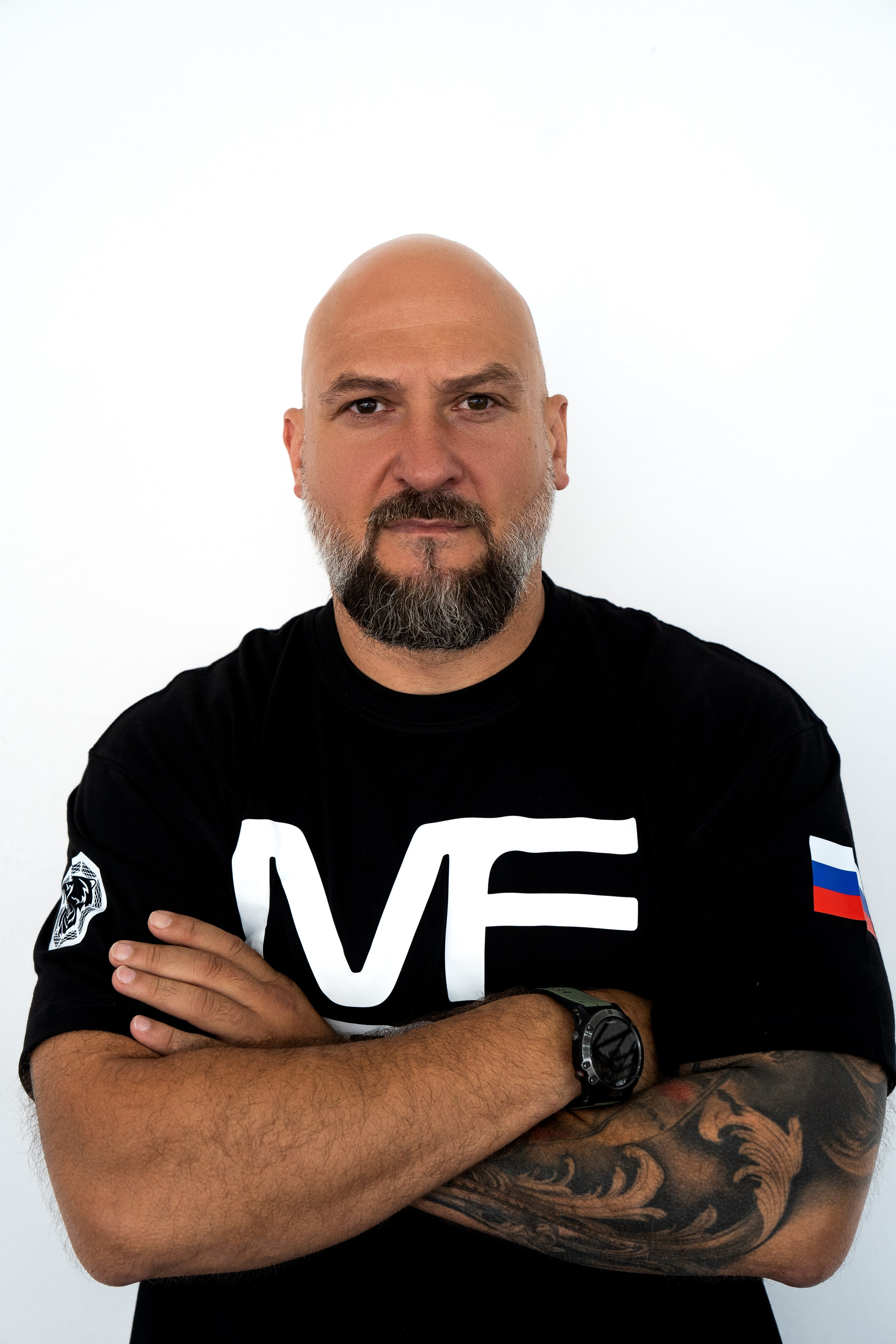 Контент. Анастасия Профессиональный фотограф в Москве