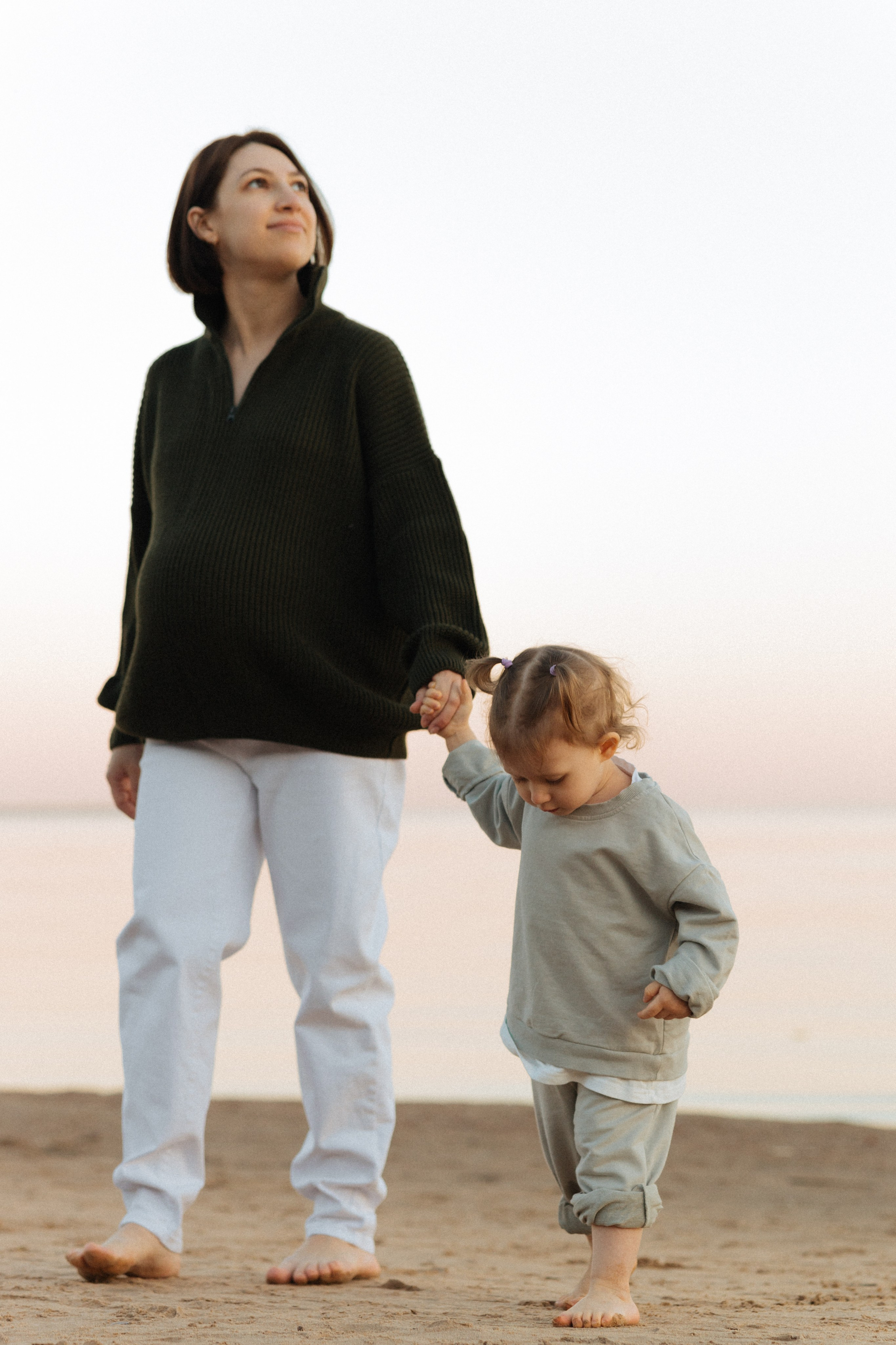 Семейные. Главная