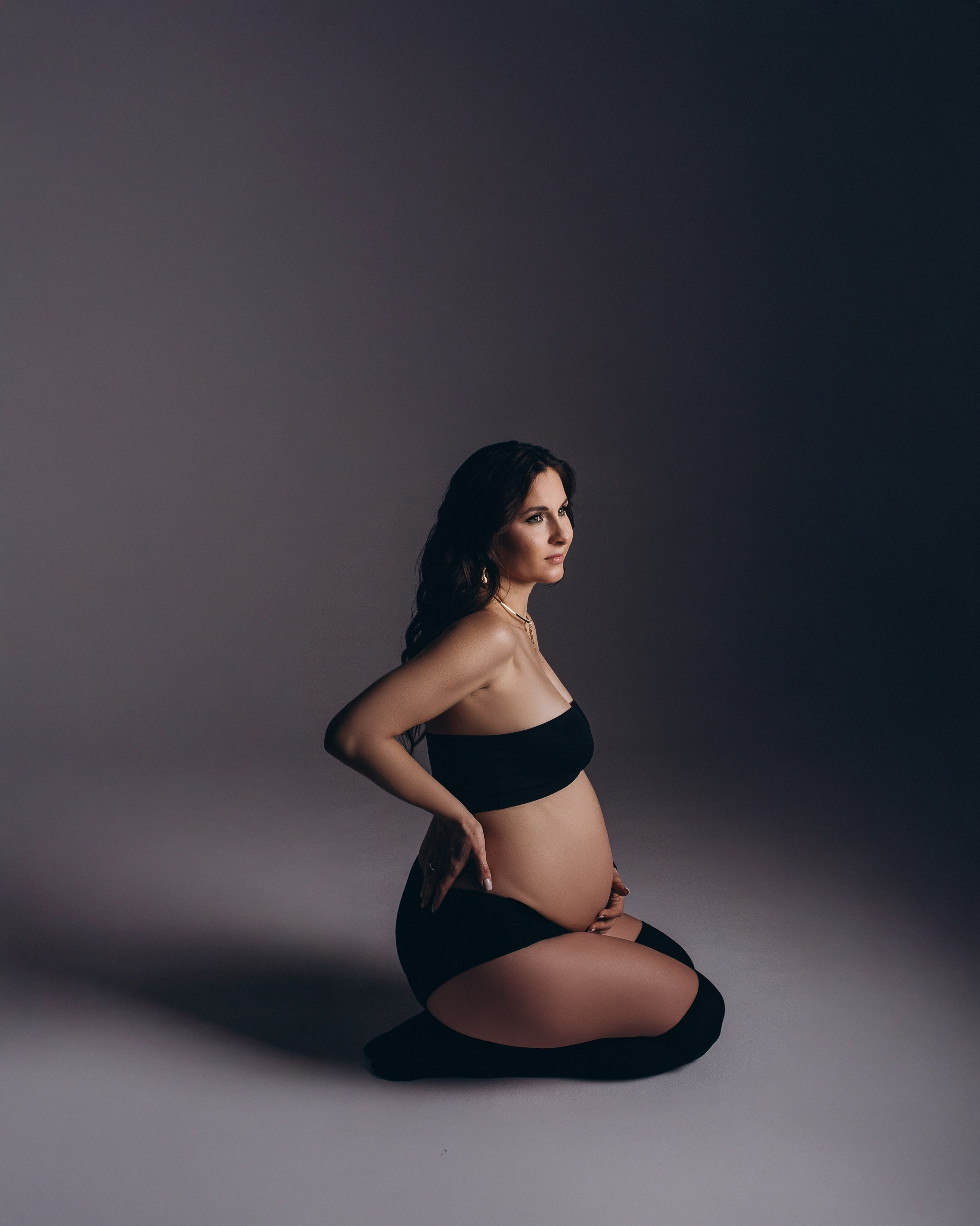 Татьяна. Фотограф Брянск