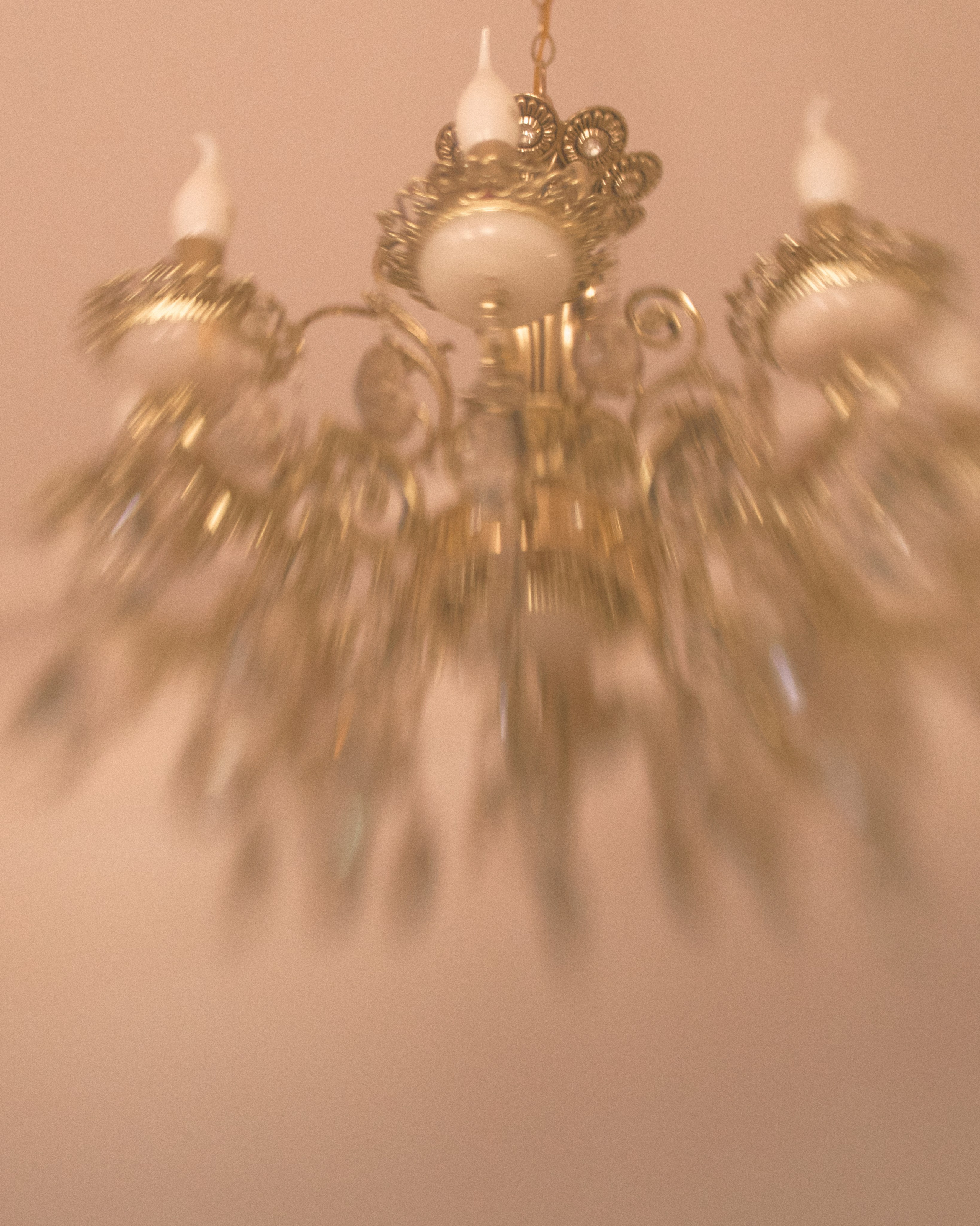 Арина и Константин. Фотограф в Ростове-на-Дону