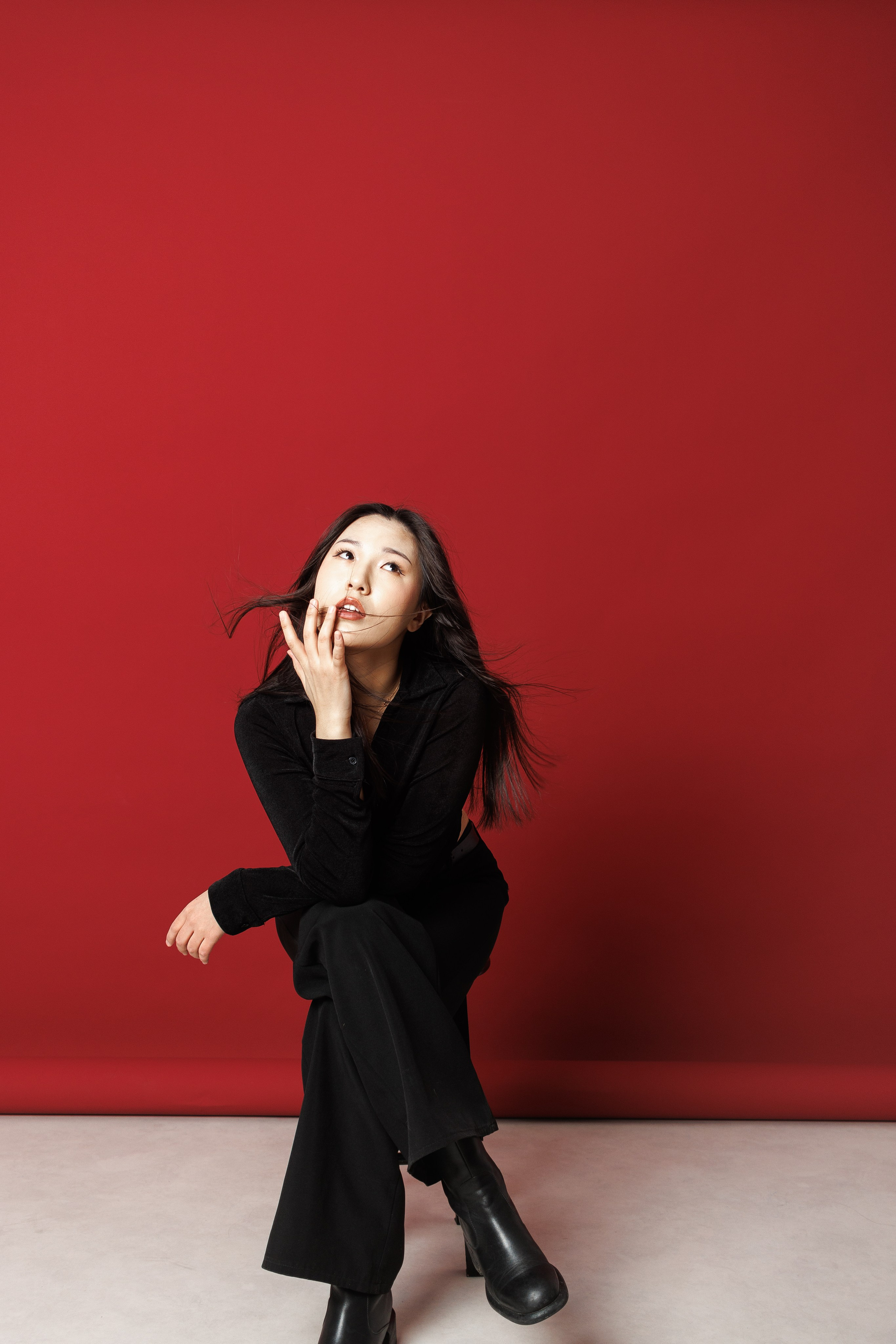 Портфолио. Услуги