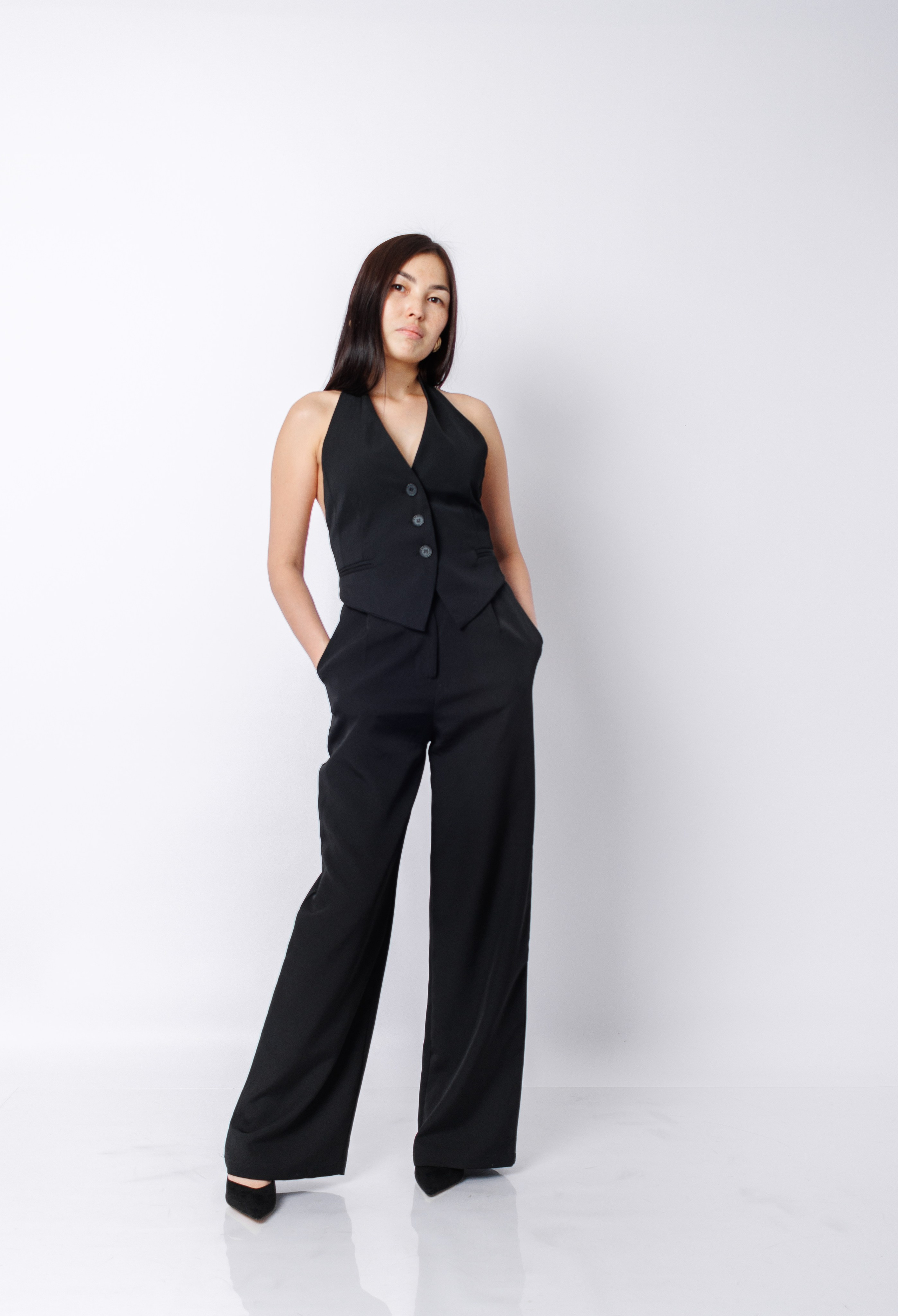 Портфолио. Услуги