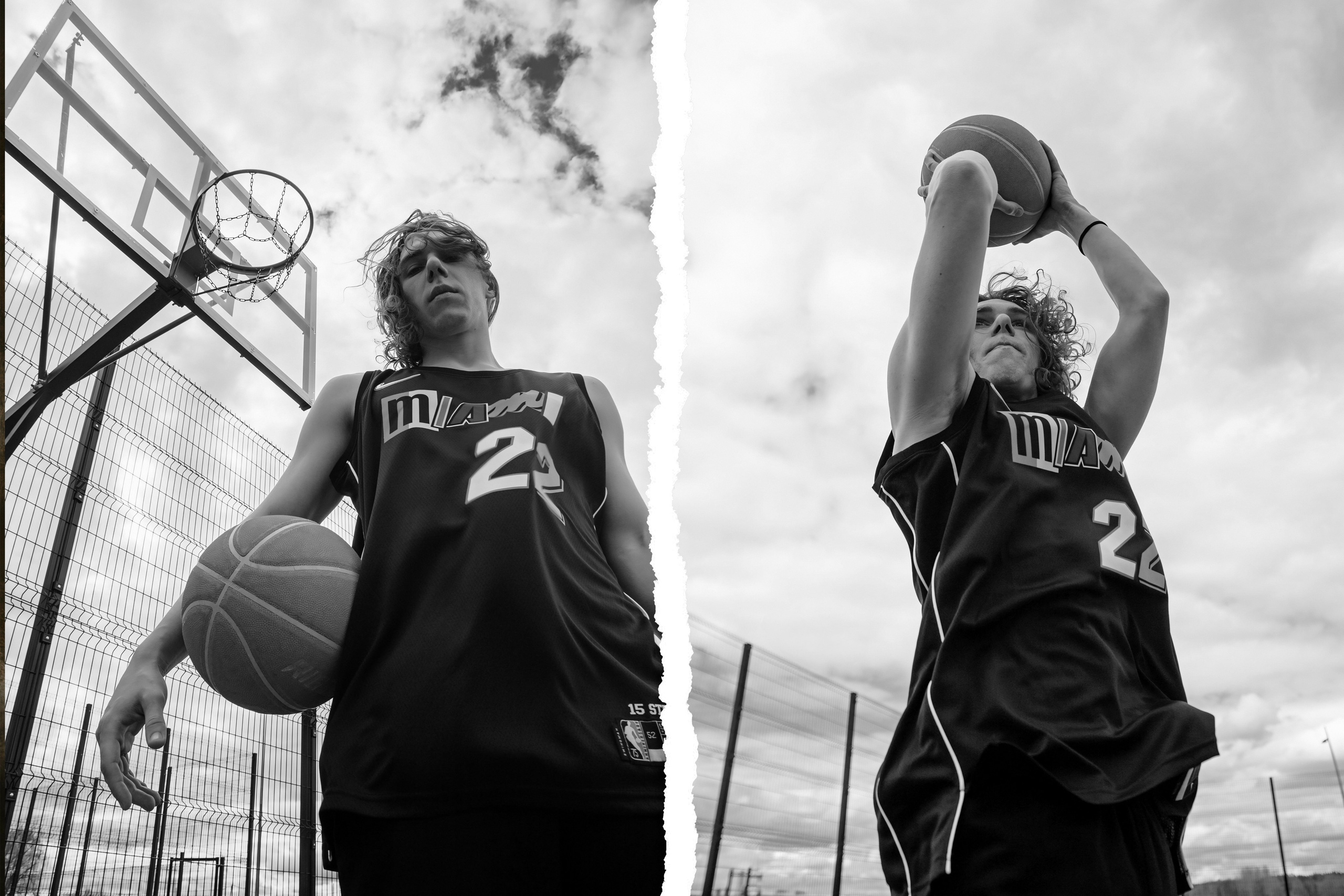 Фотограф Константин Жуйков