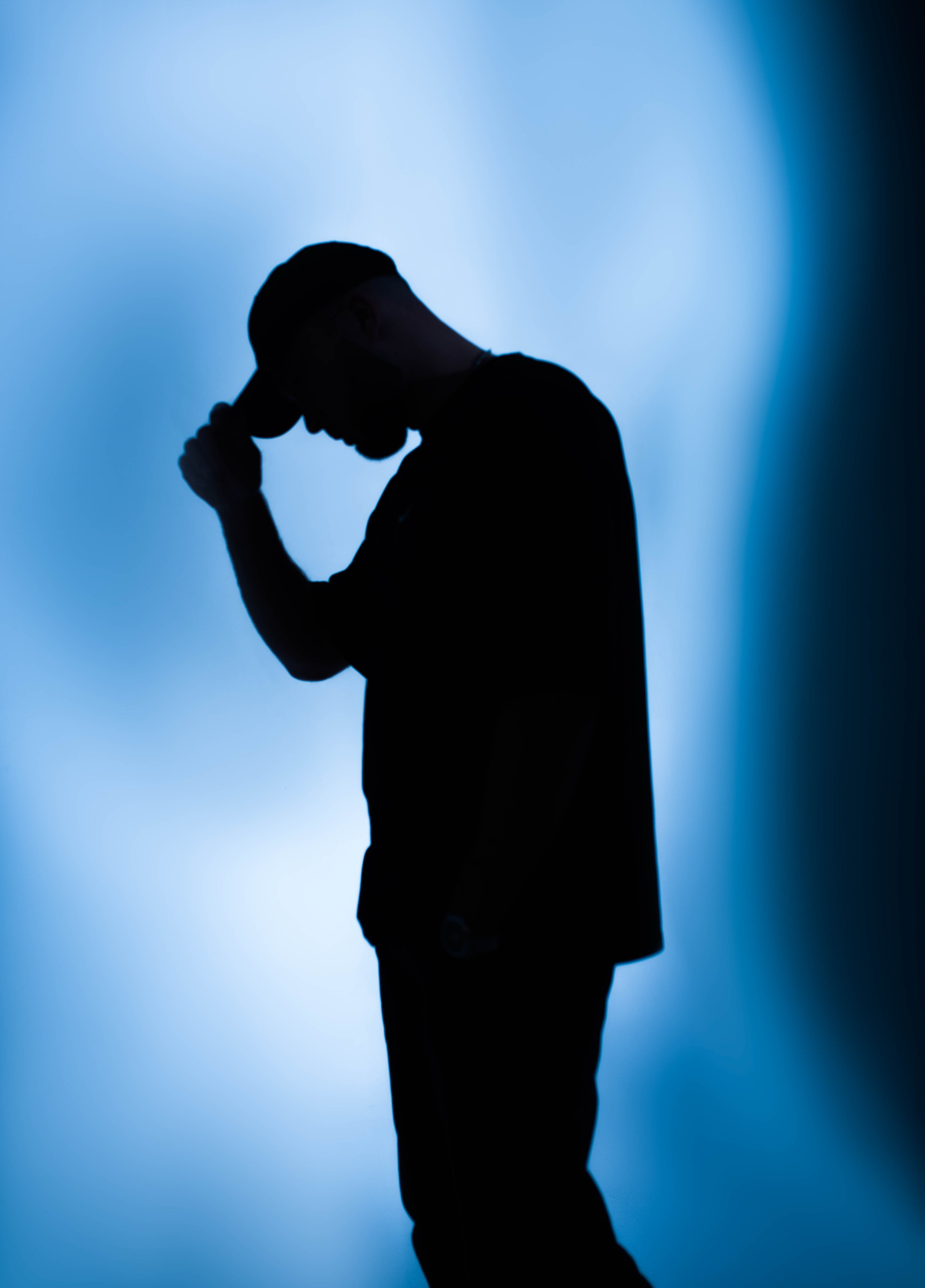 TANZH. Фотограф в Москве — Ольга Кушнарева