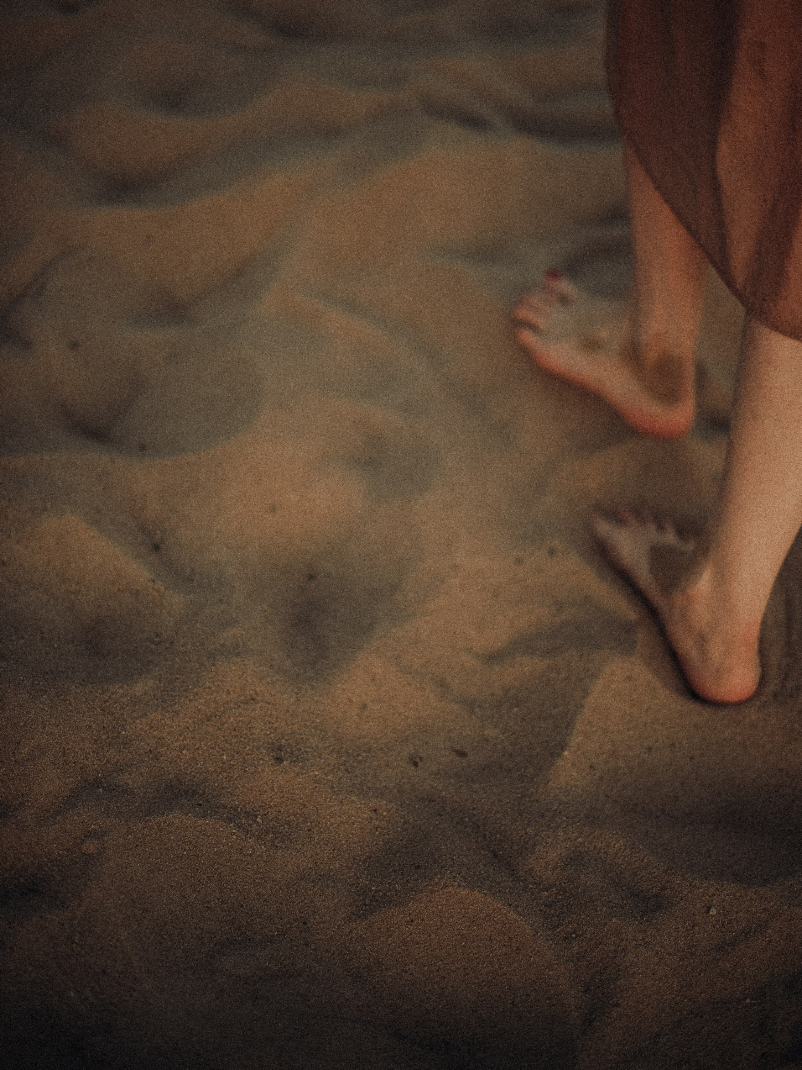 Прогулочная фотоистория. Фотограф Любовь Подосенова Липецк|Воронеж