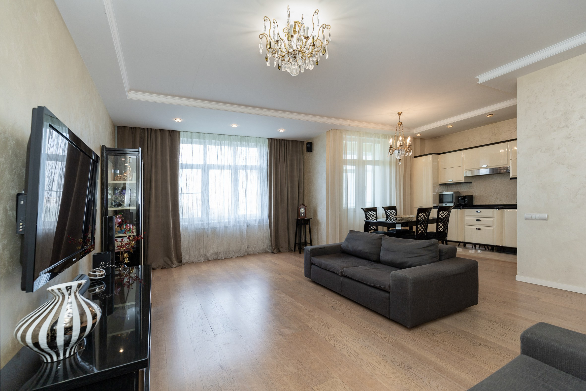 Виолетта Павлова. Фотограф Гафаров Александр