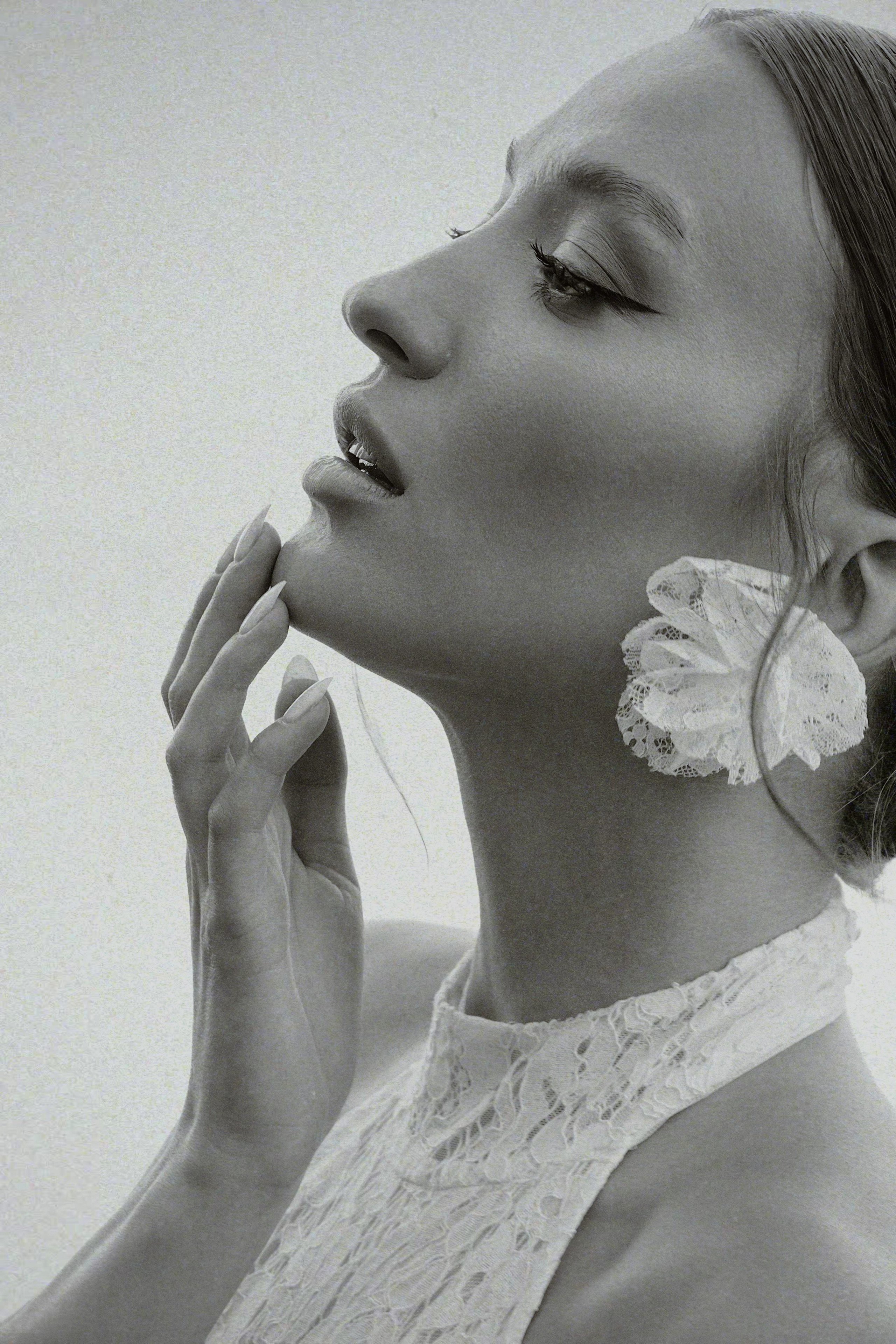 Maksim & Zoia. Alamzar Gurbanova — Photographer