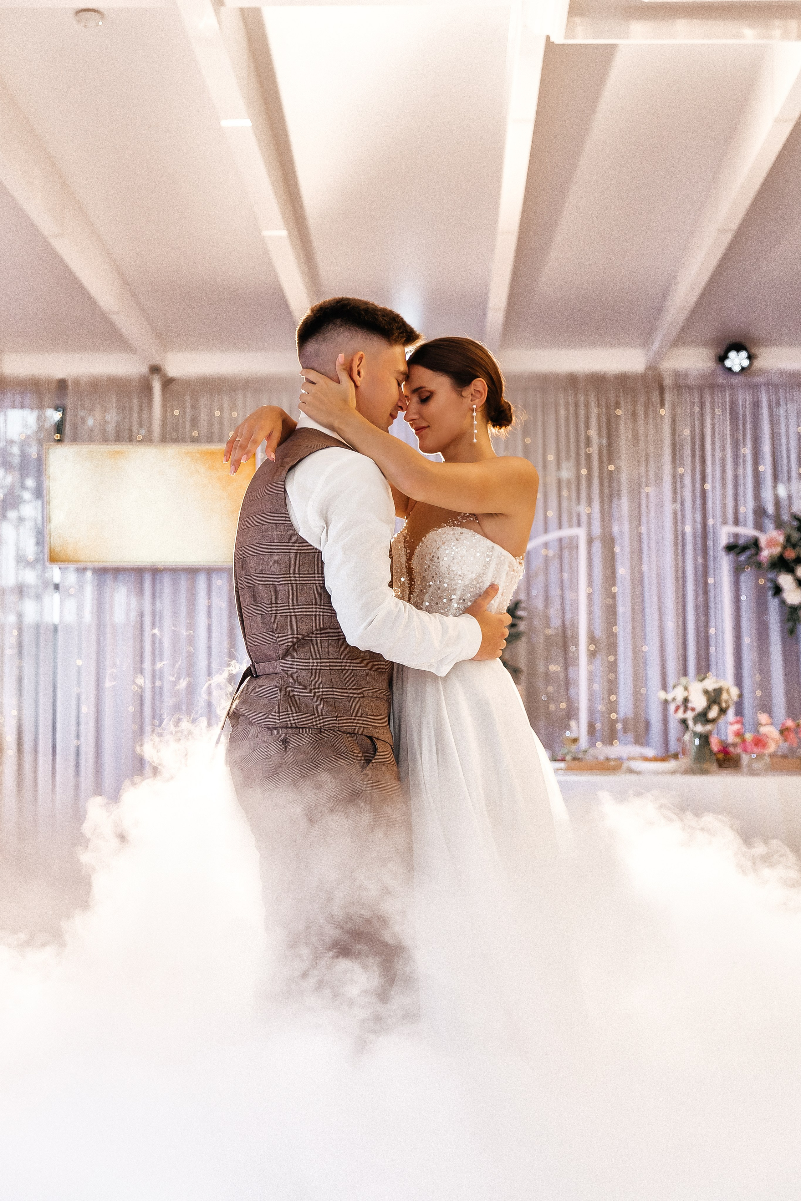 ARSENY & ANASTASIA. Свадебный фотограф в Евпатории и в Крыму, Love story, женский портрет