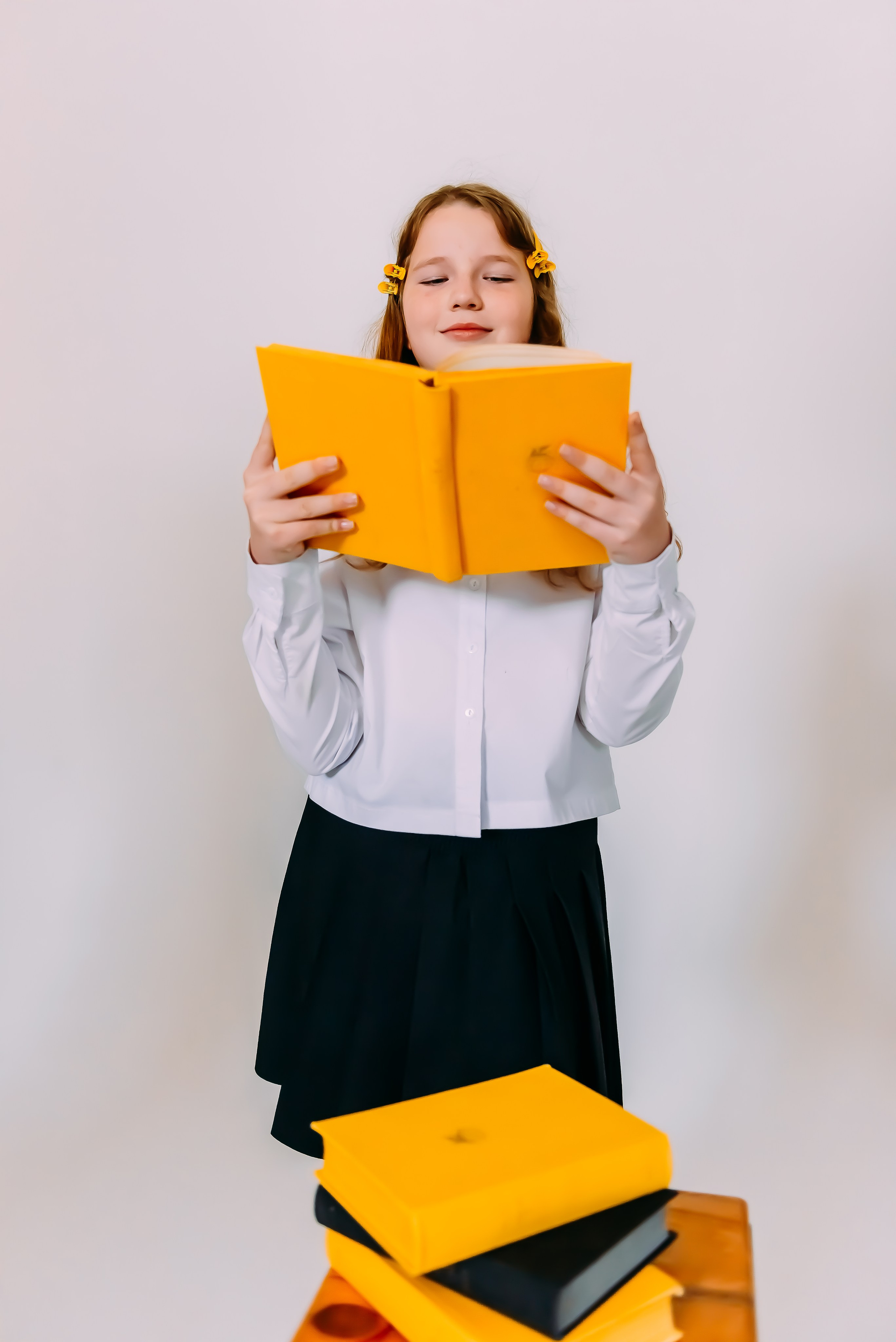 4 «А» |п. Дубовое|Начальная школа|2025. ALBUMIA