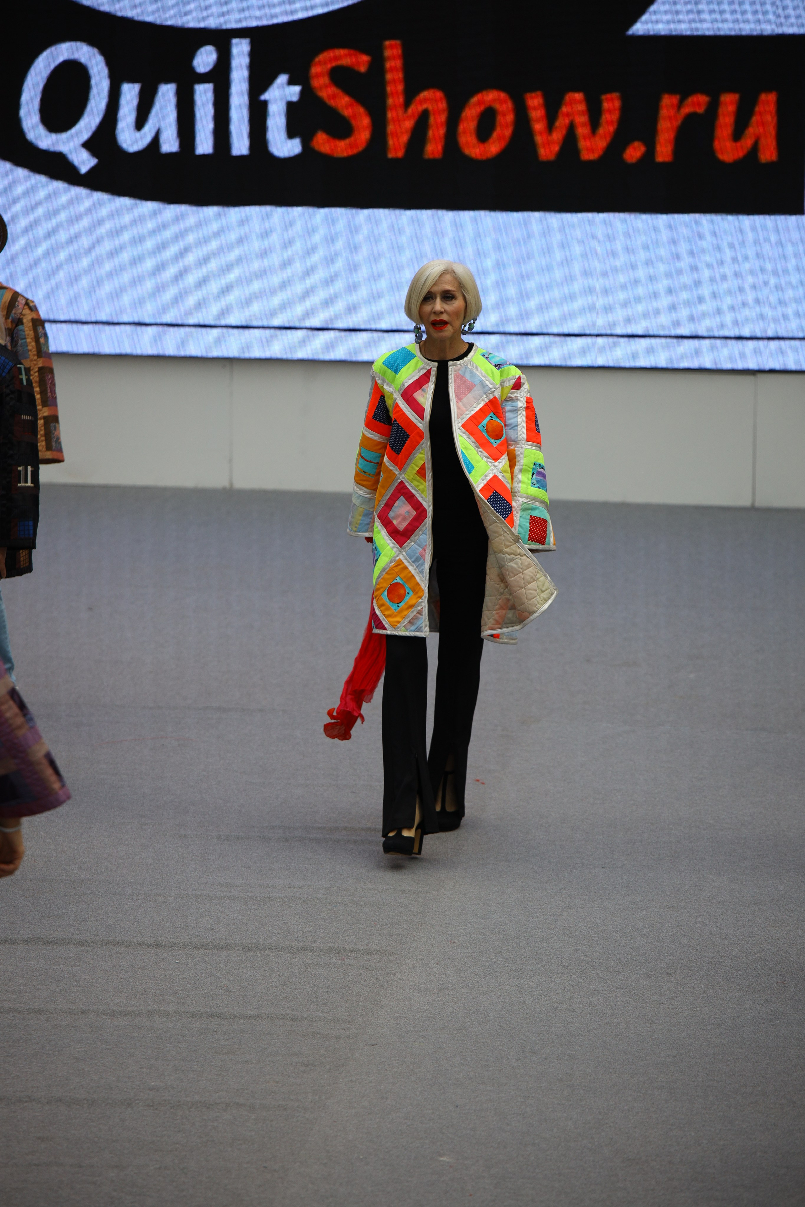 Душа России. Фотограф в Туле Крупский АнДРей. Фотостудия «КАДР71» в Туле