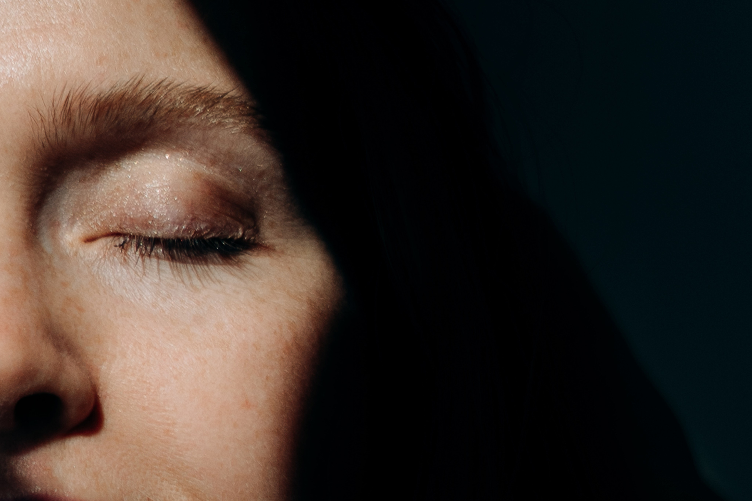 Алена беременность. Фотограф Москва Виктория-Антуанетта