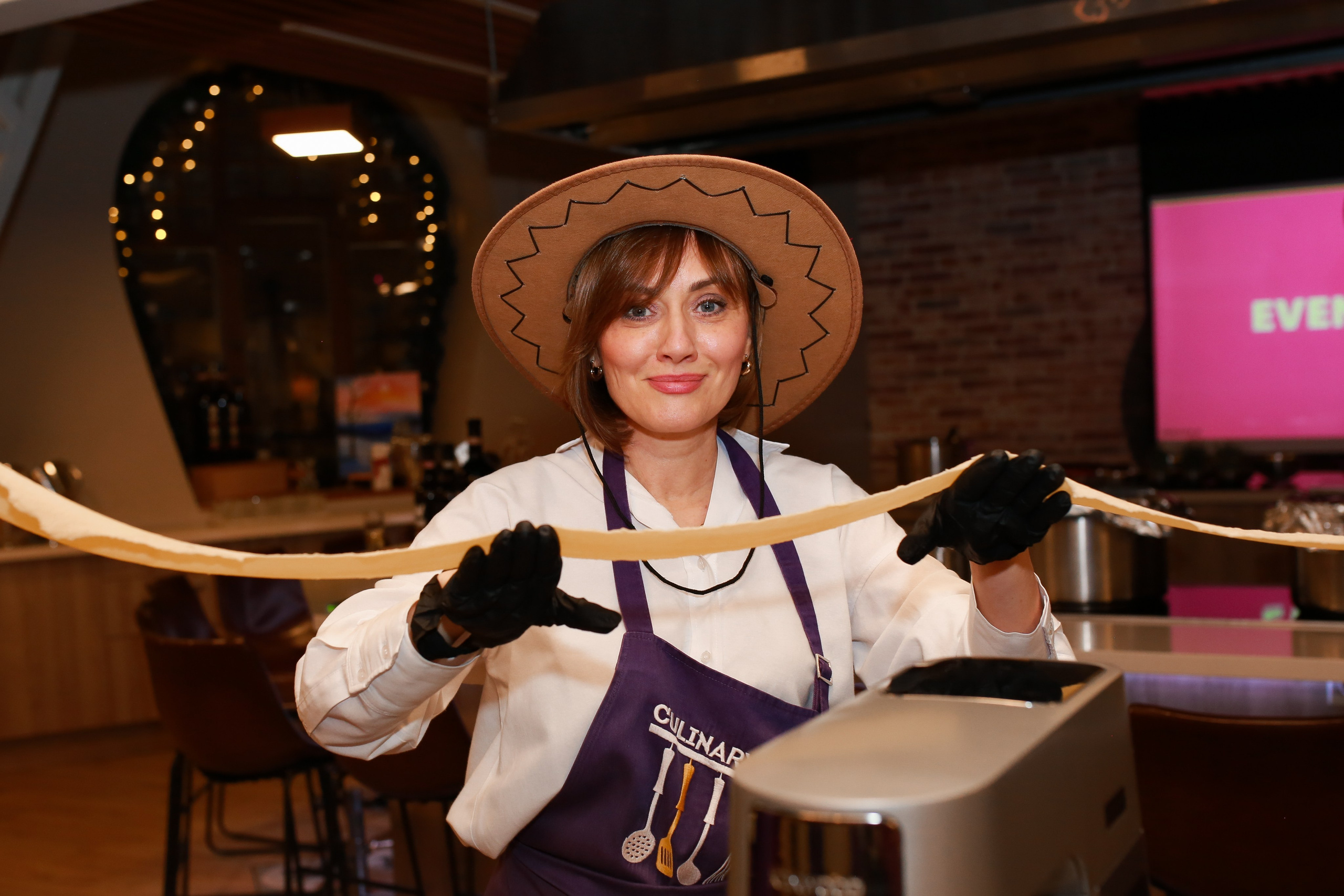 Репортажная галерея. Репортажный и портретный фотограф Полина Ершова