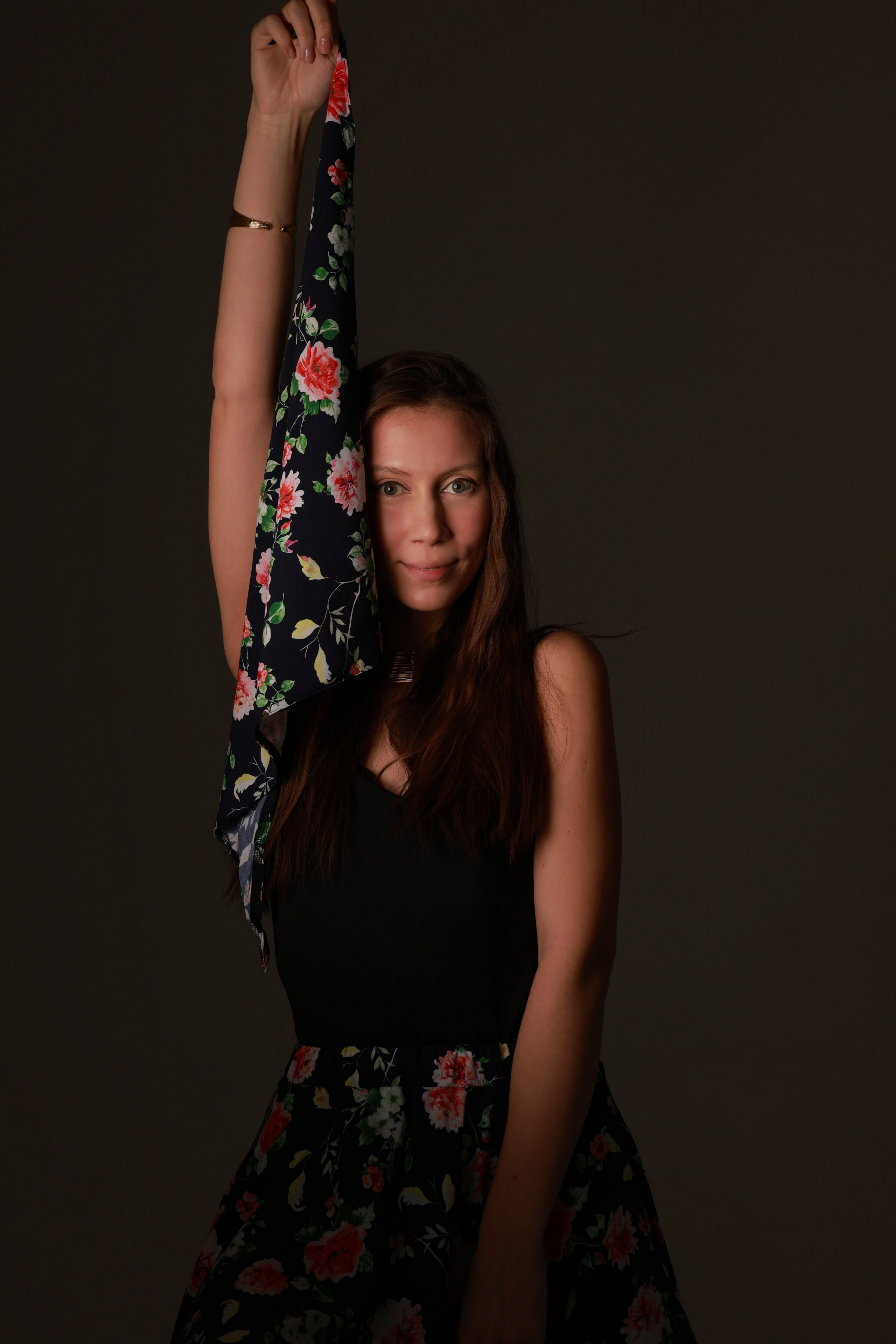 Жанровая фотография. Костюмированная фотосессия. Портретный фотограф, фотохудожник в Санкт-Петербурге Марина Иванова