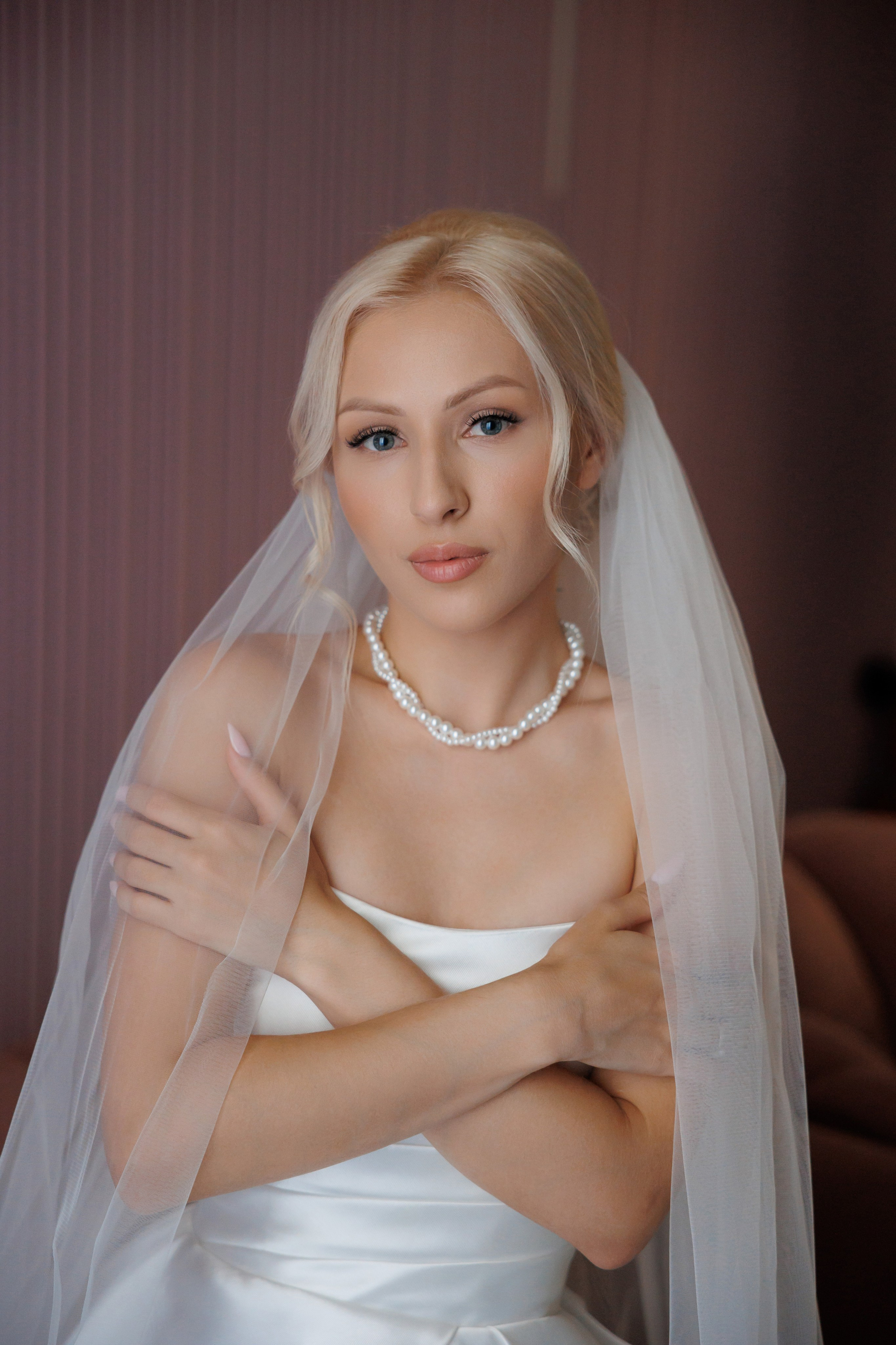 Отель «Милан», Шипиловский ЗАГС, прогулка в парке Царицыно. Свадебный и репортажный фотограф (Москва, Королев и другие)