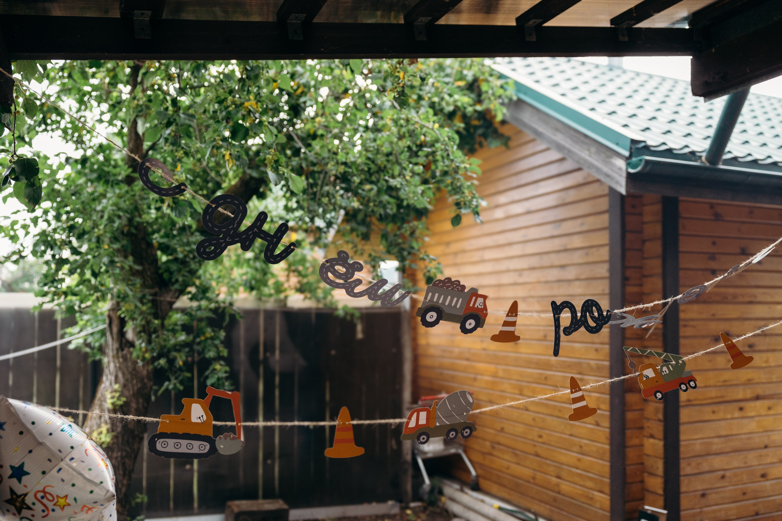 Отзывы. Фотограф свадебный семейный в Красноярске Шукшина Наталья