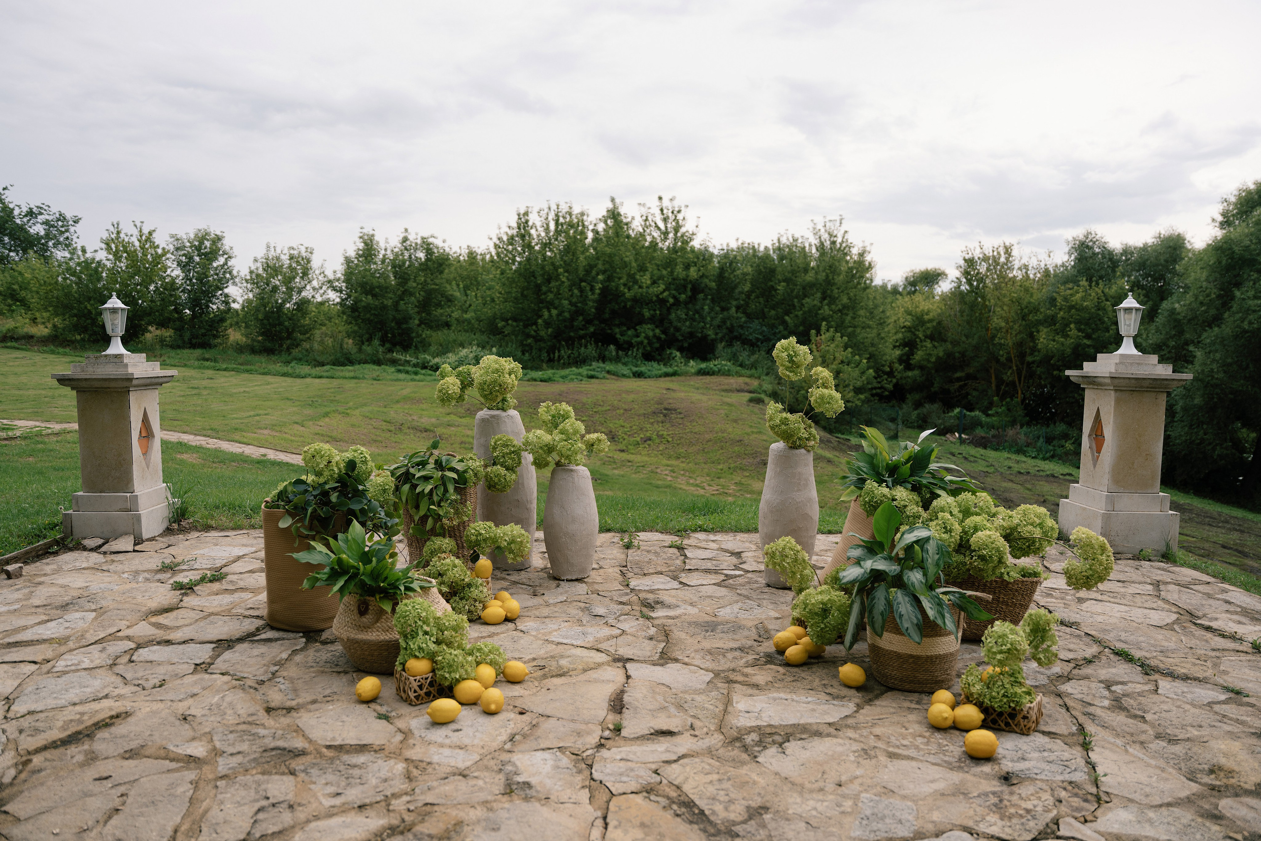 A&A. Пушистая Сова - Свадебный и портретный фотограф Воронеж, Москва, Питер