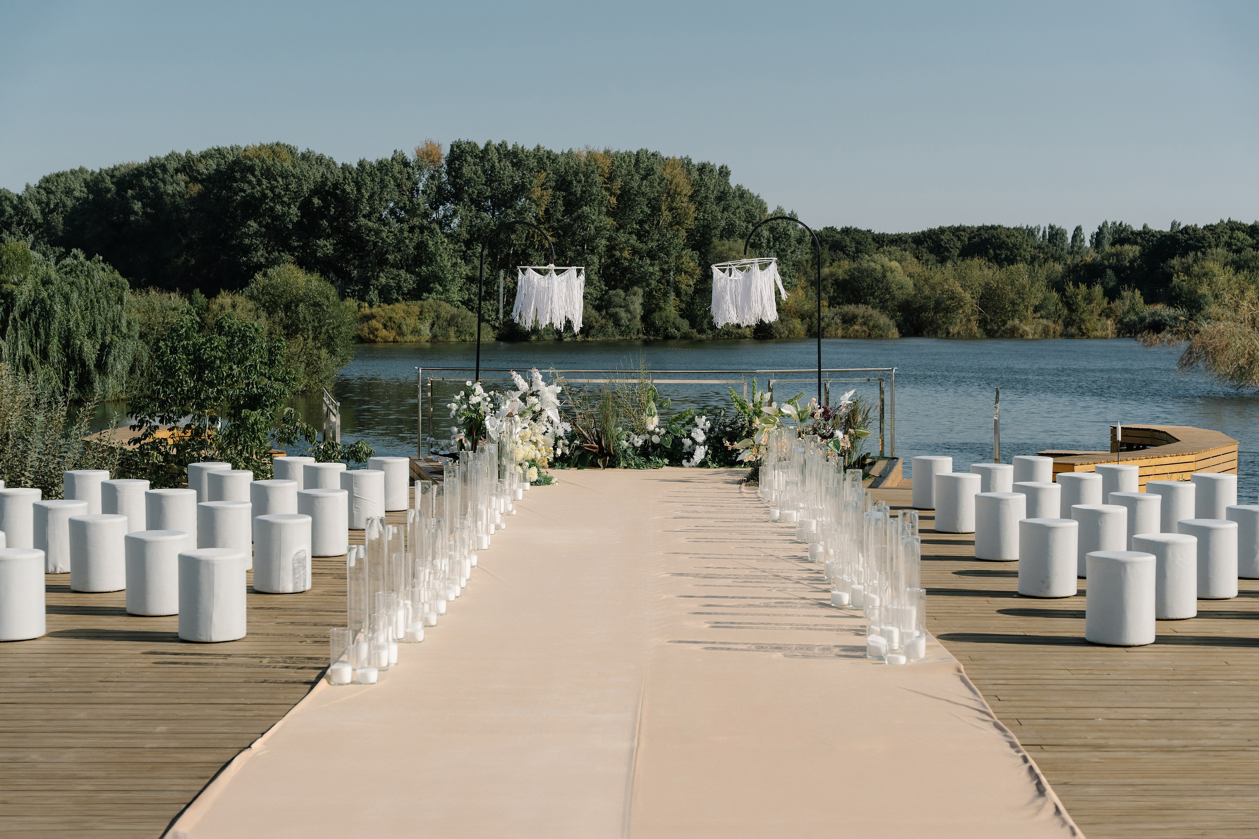 D&Y. Пушистая Сова - Свадебный и портретный фотограф Воронеж, Москва, Питер