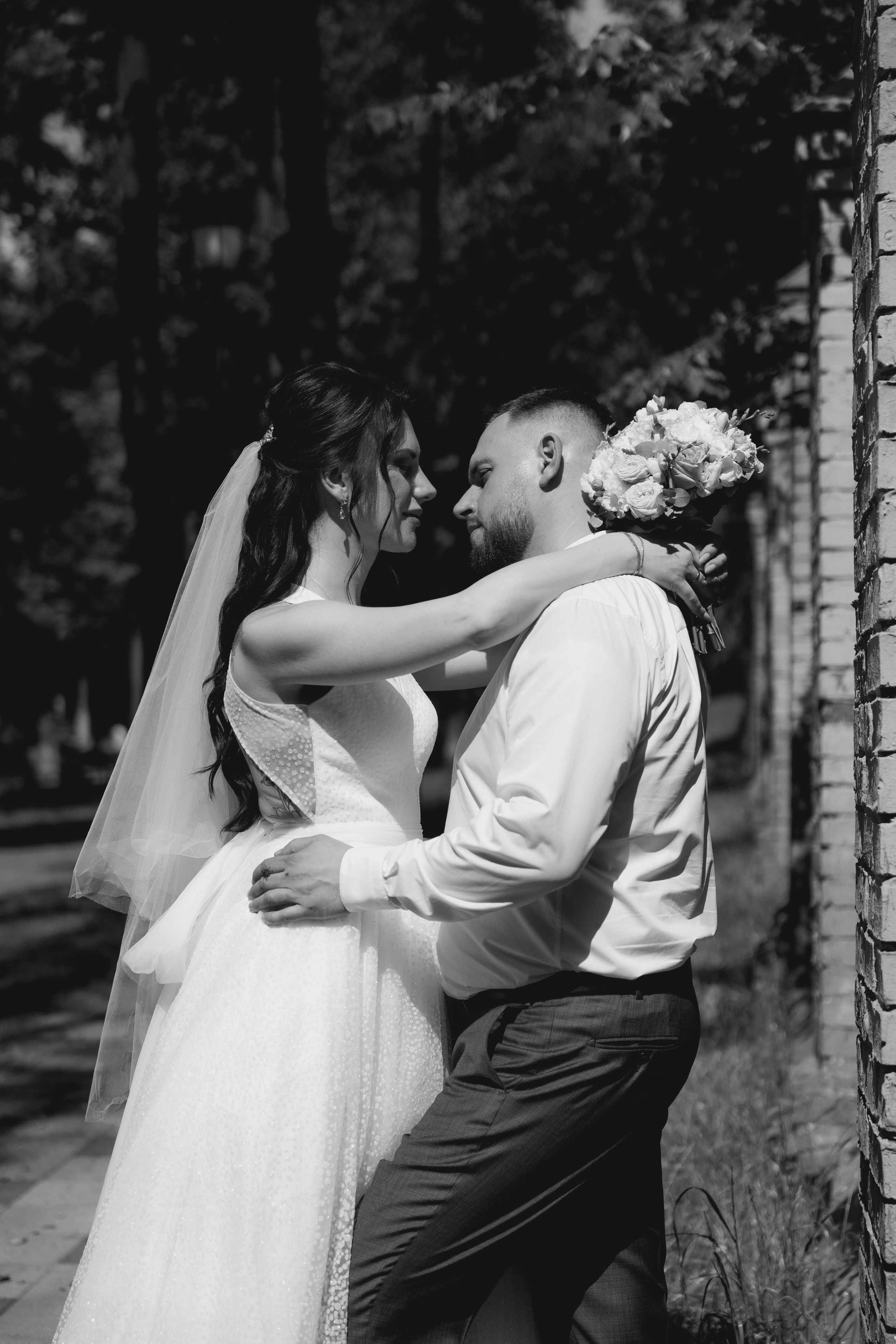 Фотограф Алена Артемова