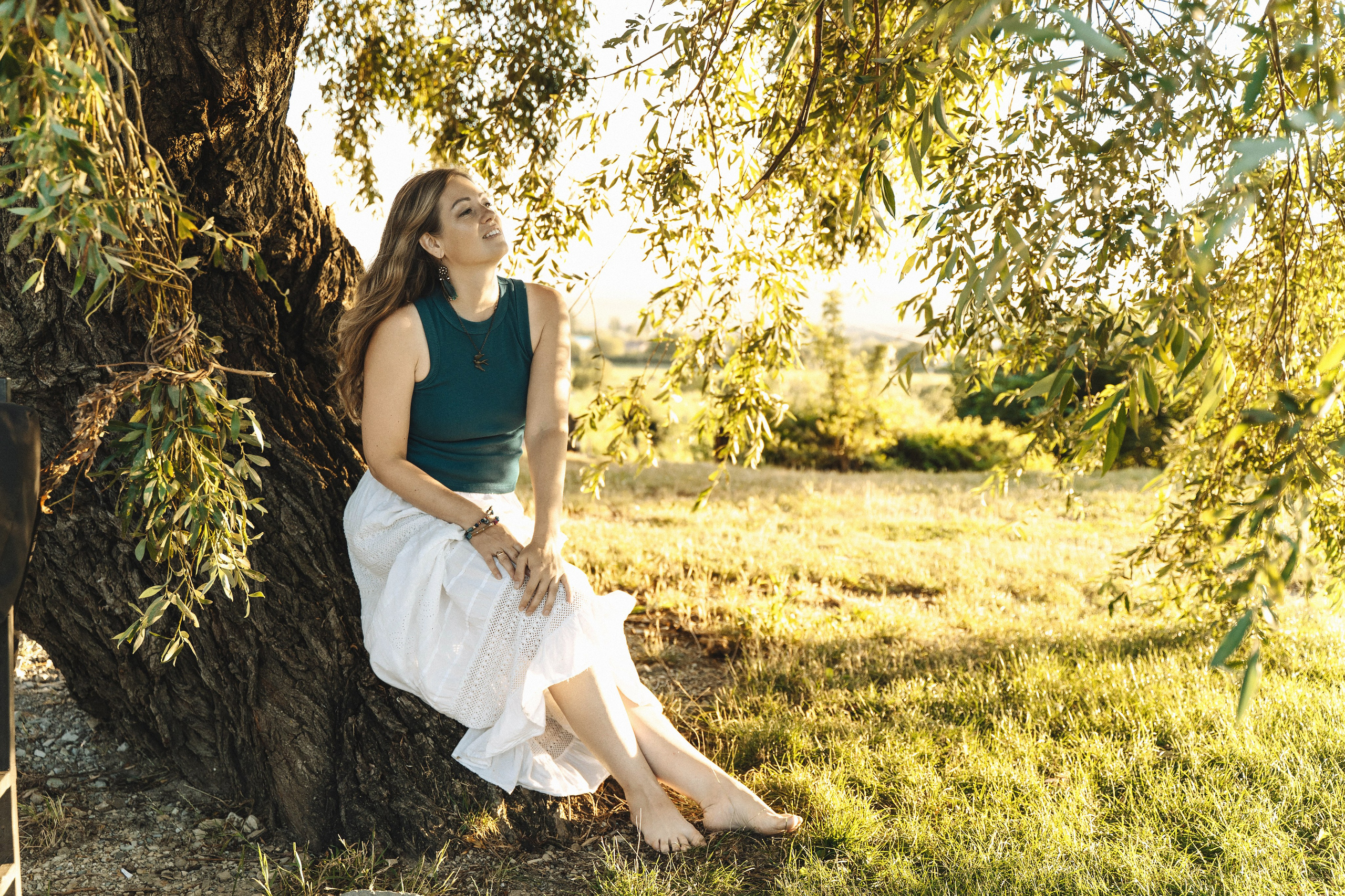 Семейная съемка в усадьбе. Фотограф в Анапе Татьяна Тагель: свадебные и семейные фотосессии