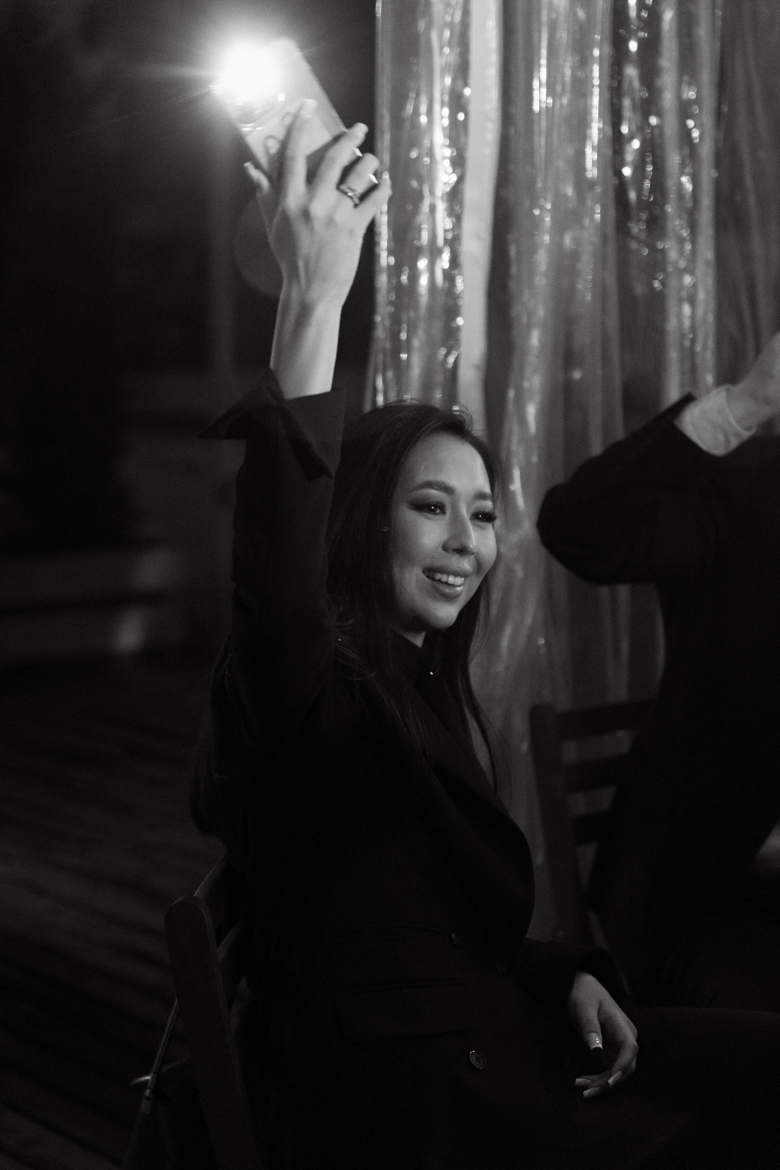 Дмитрий и Кристина. Фотограф Диана Хасанова, г. Казань