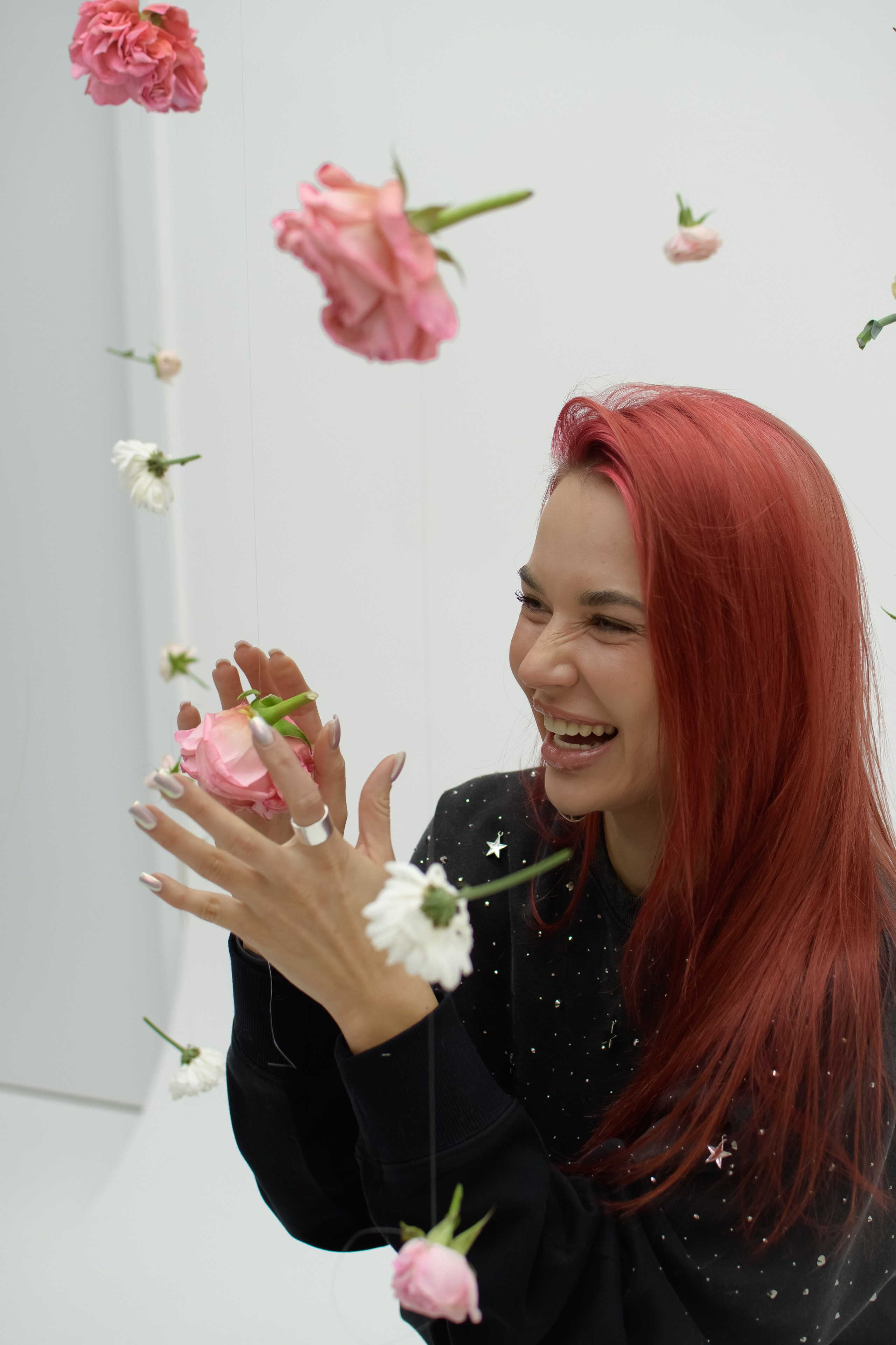 ЭТА СТУДИЯ. Photokarish