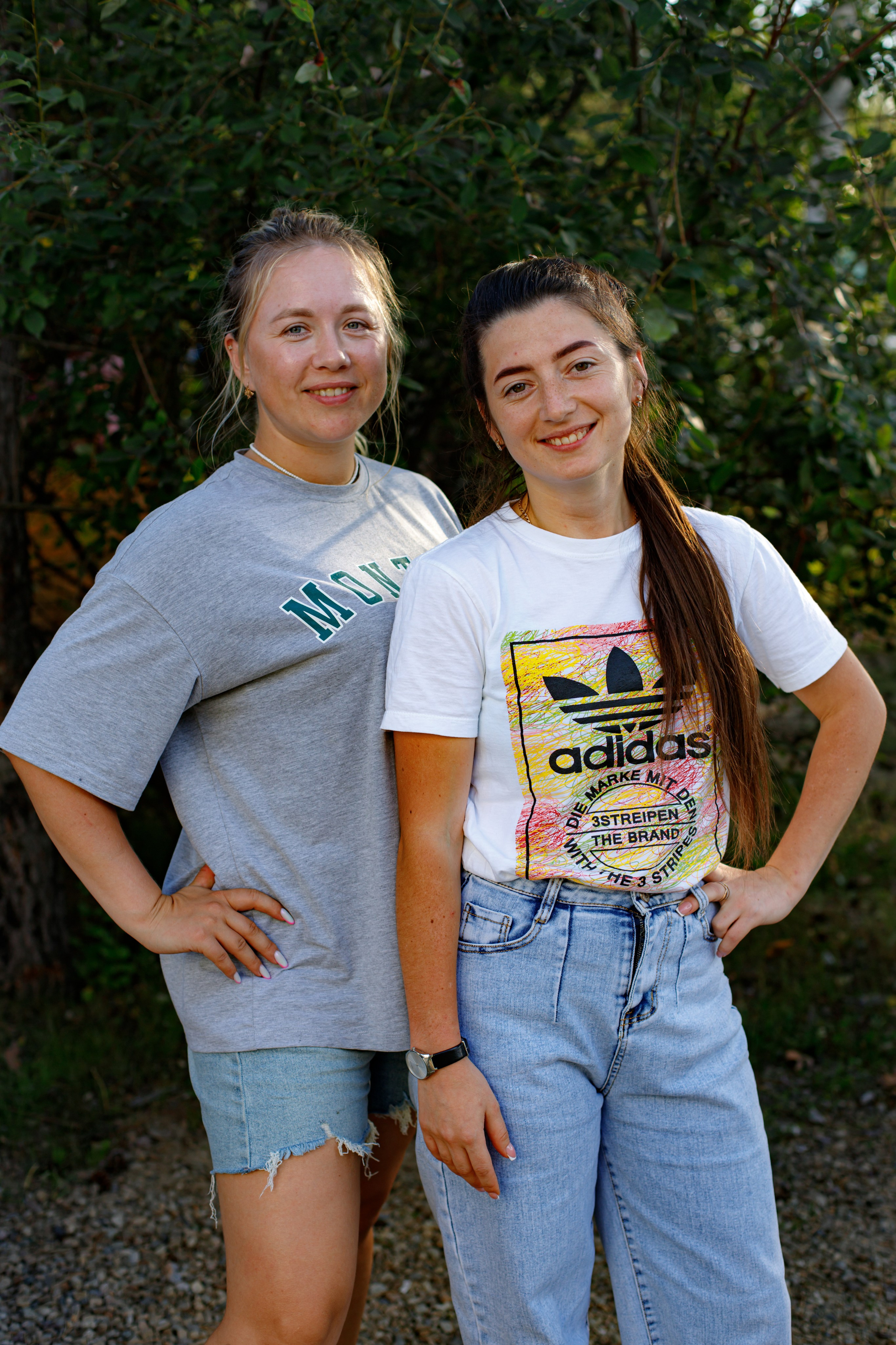 С ЮБИЛЕЕМ, САИД!. Photokarish