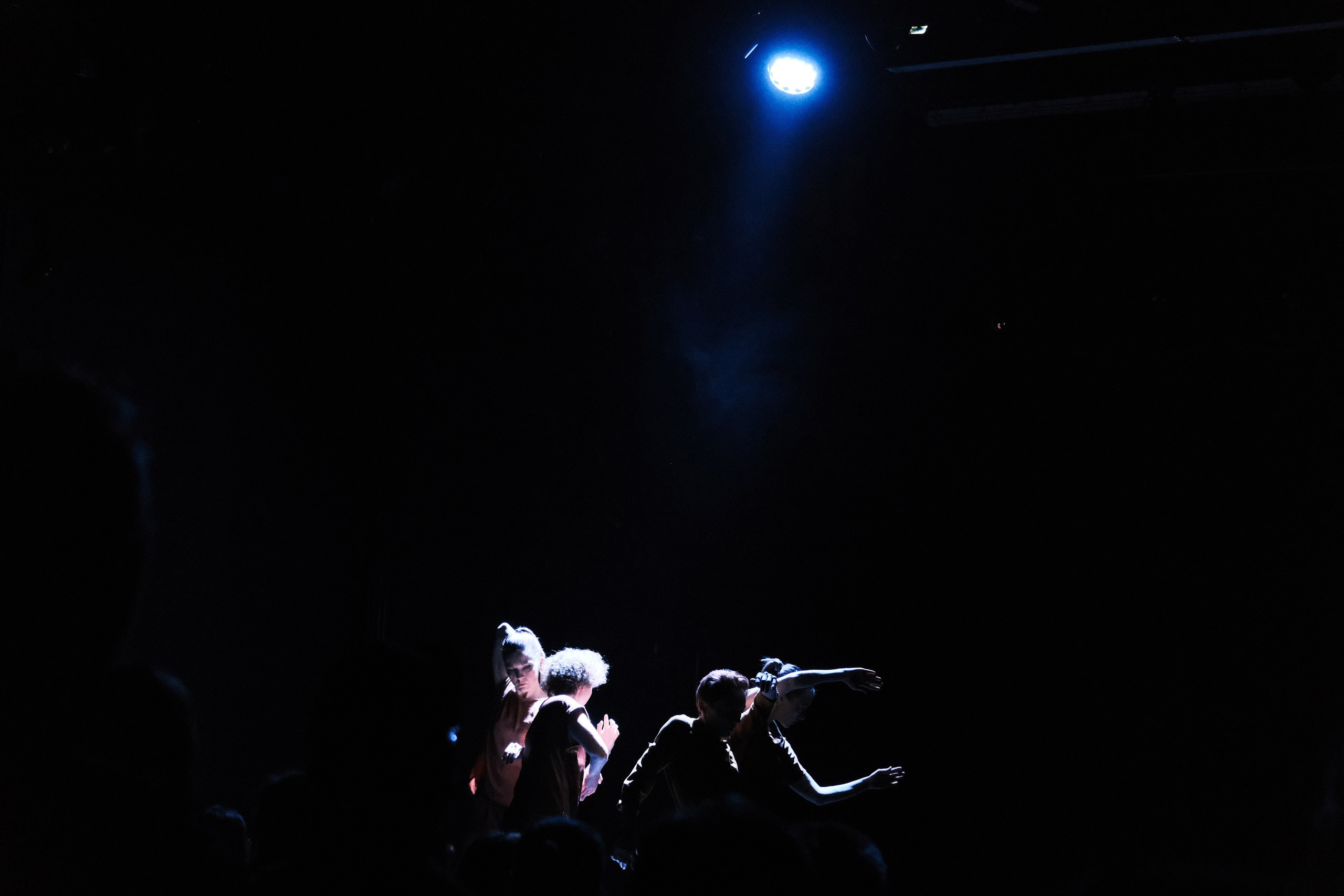 Фото Портфолио Рустам Нерустам