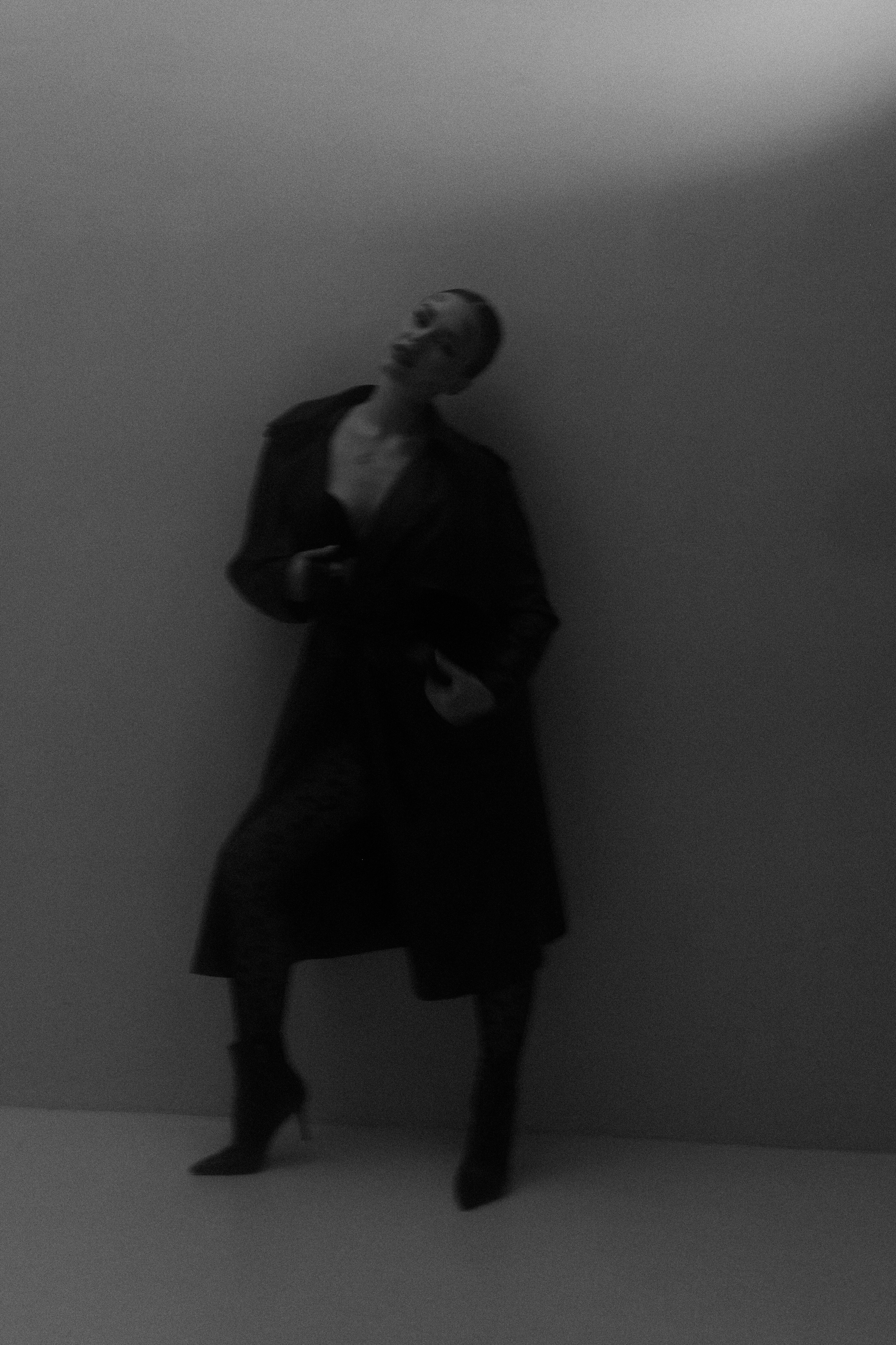 Аня. Главная