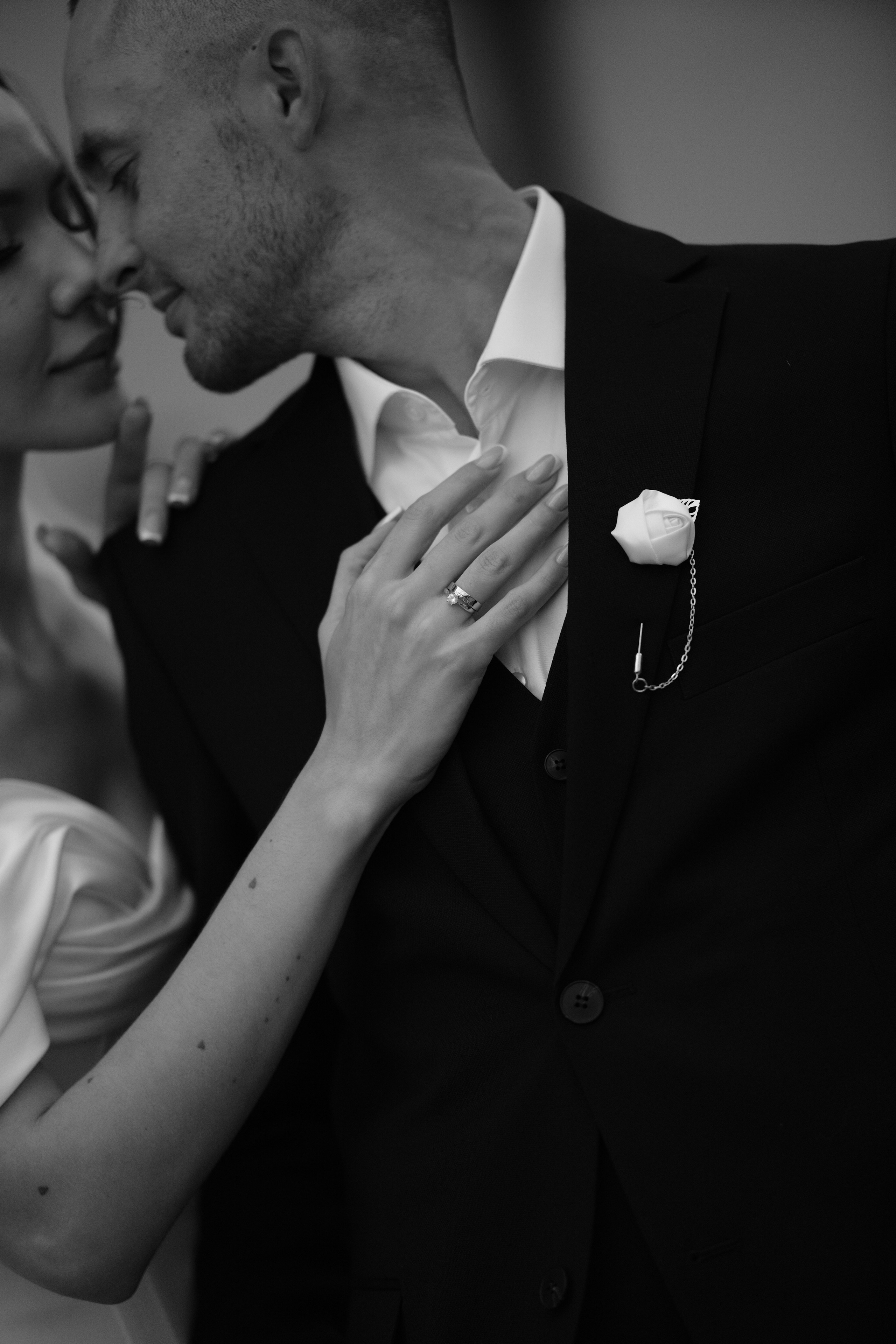 Константин | Кристина. Главная